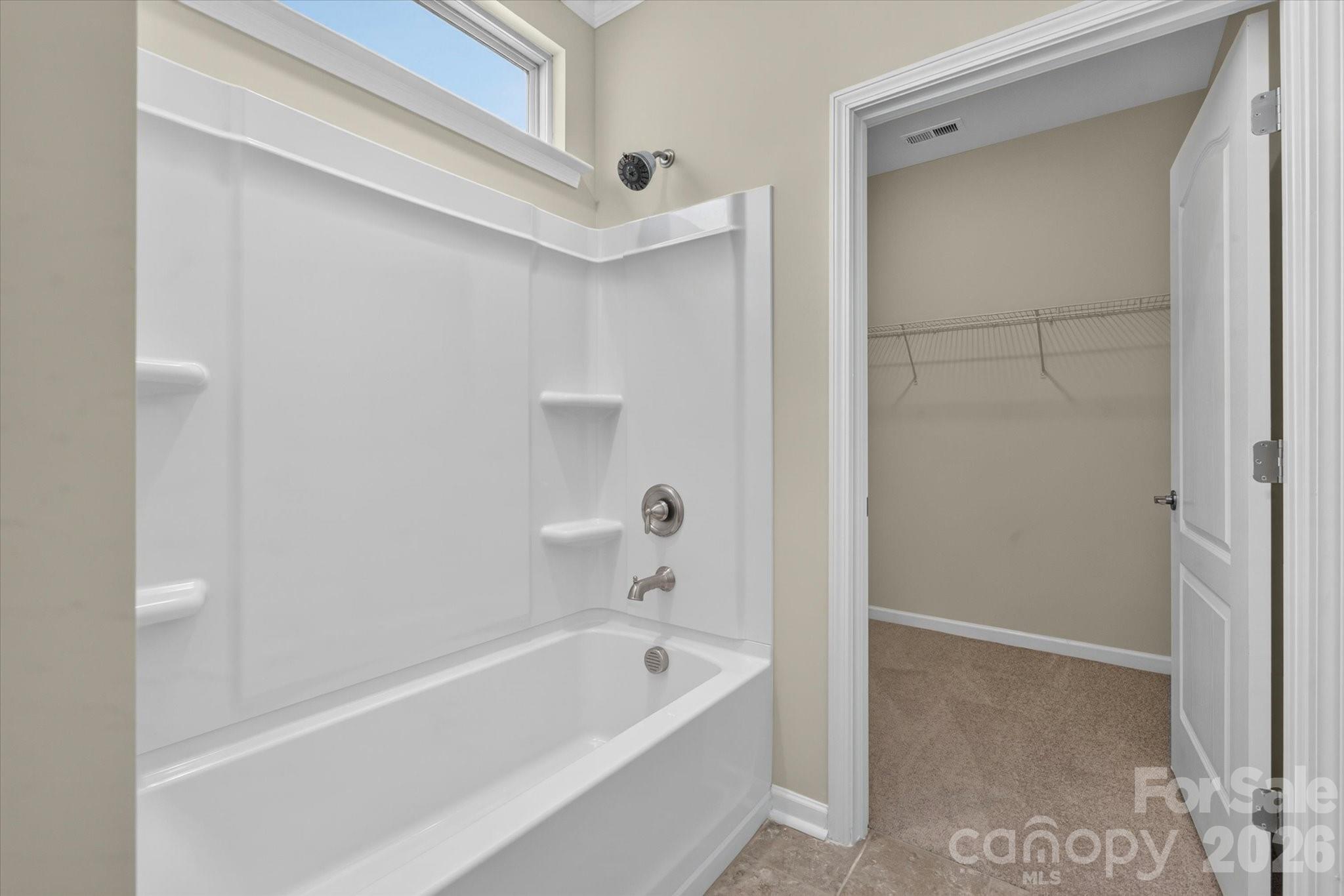 322 Burr Court