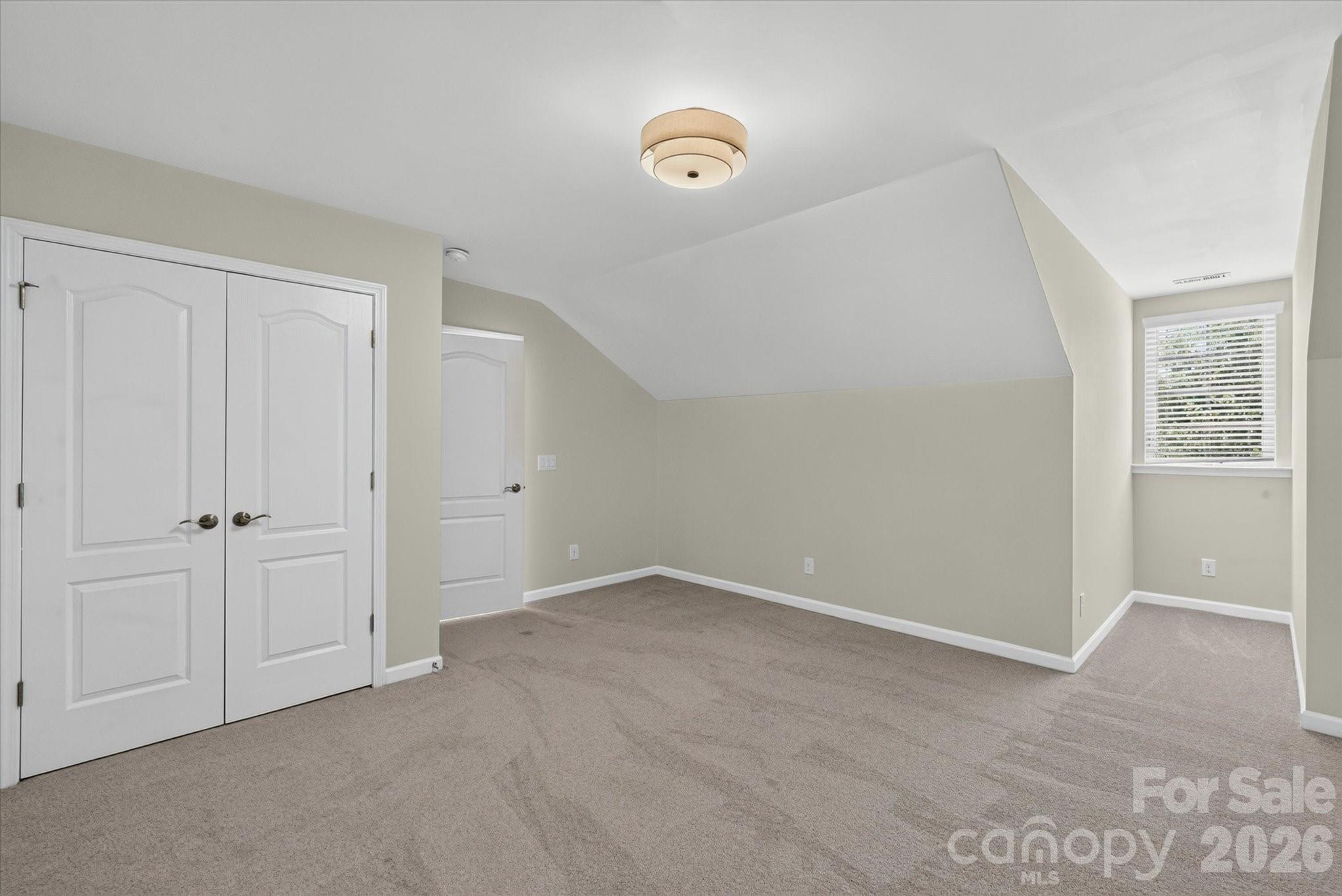 322 Burr Court