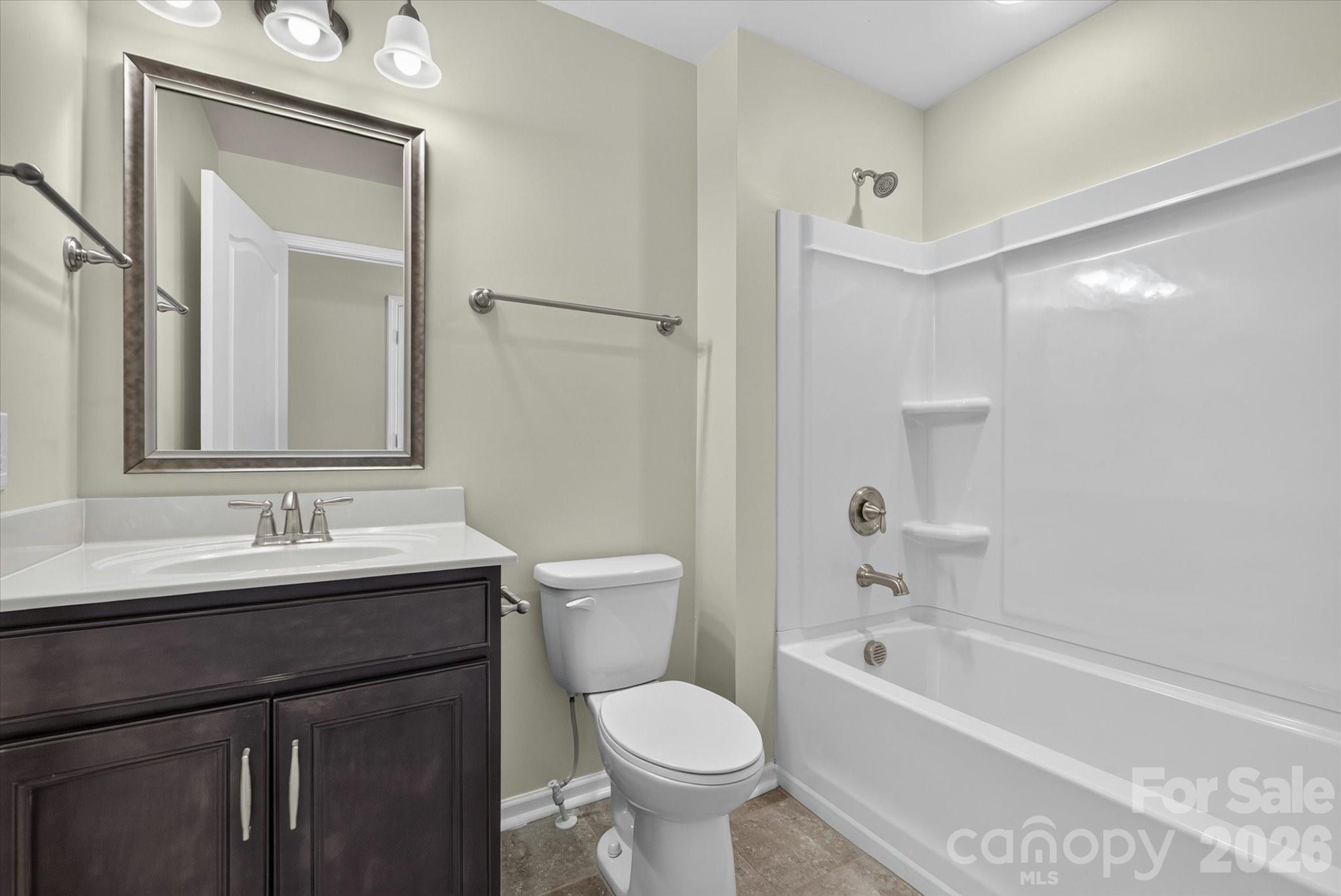 322 Burr Court