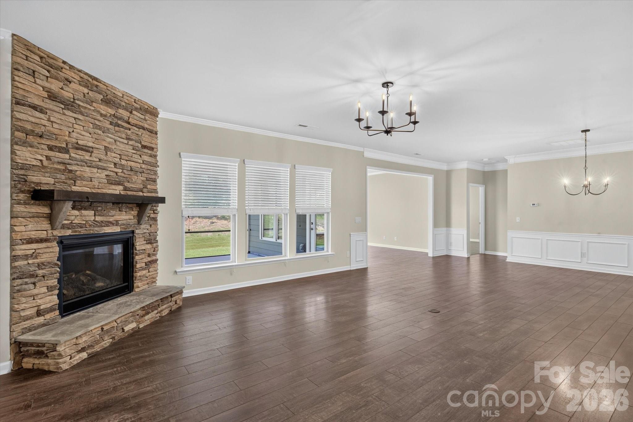 322 Burr Court