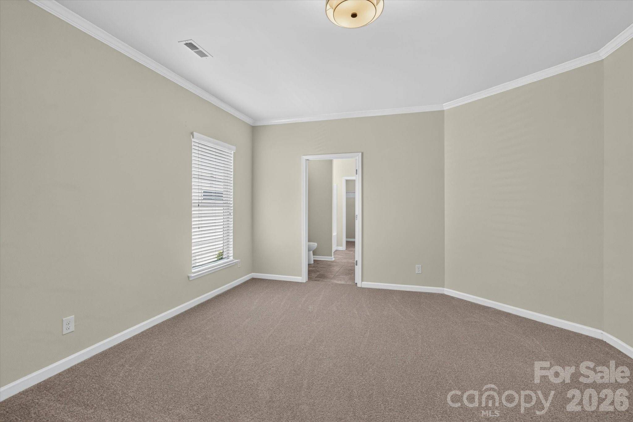 322 Burr Court