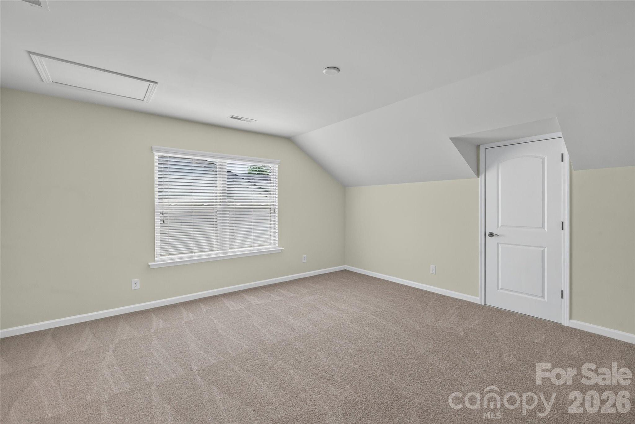 322 Burr Court