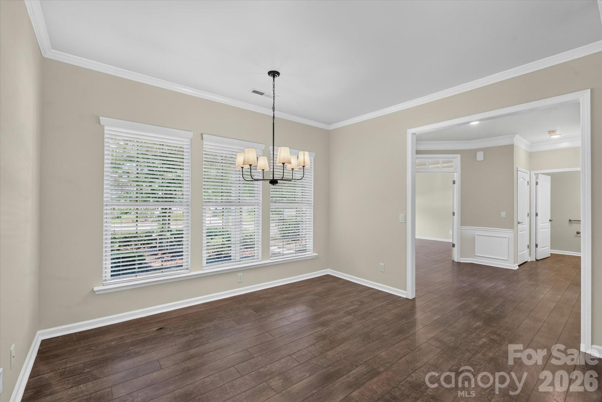 322 Burr Court