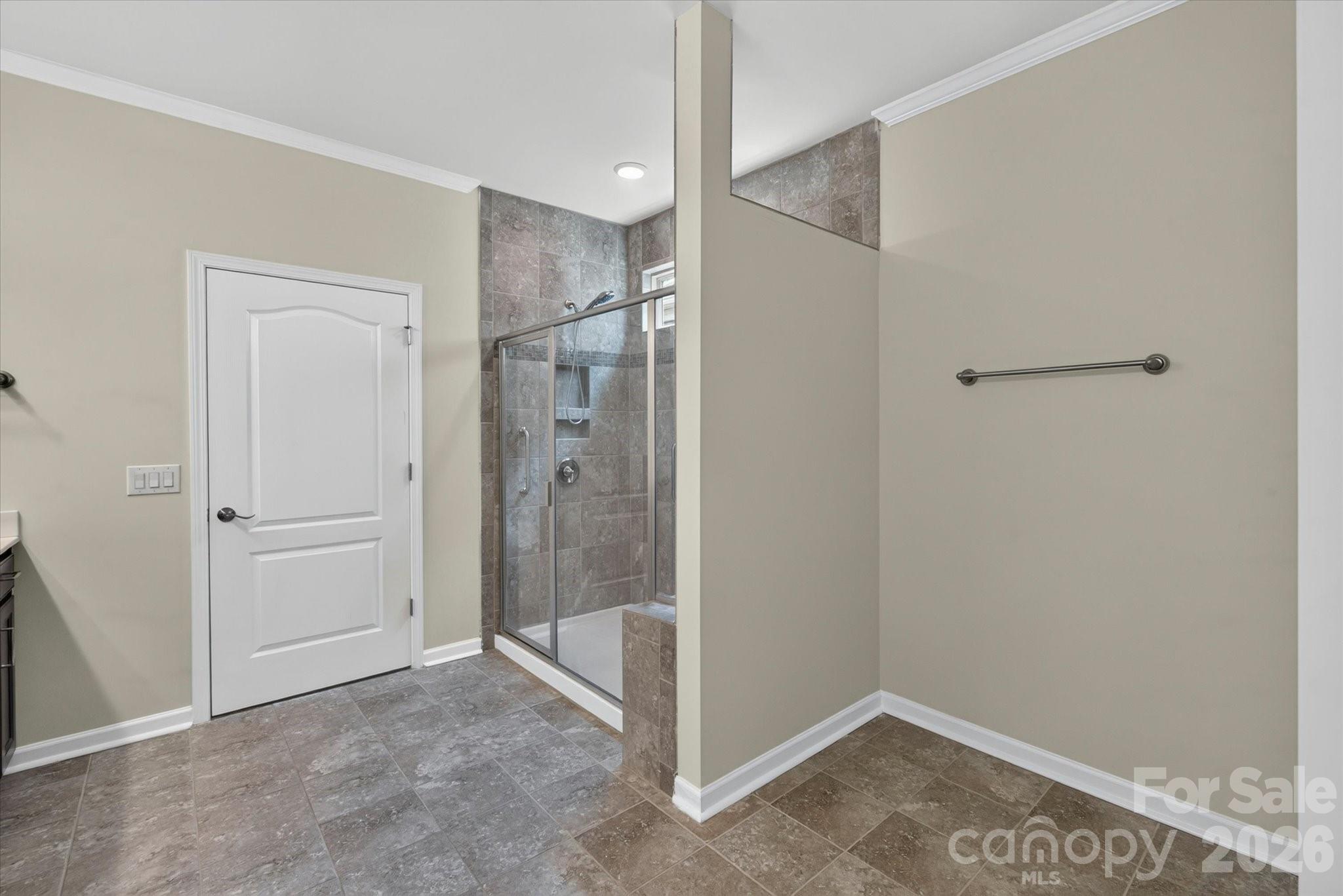 322 Burr Court