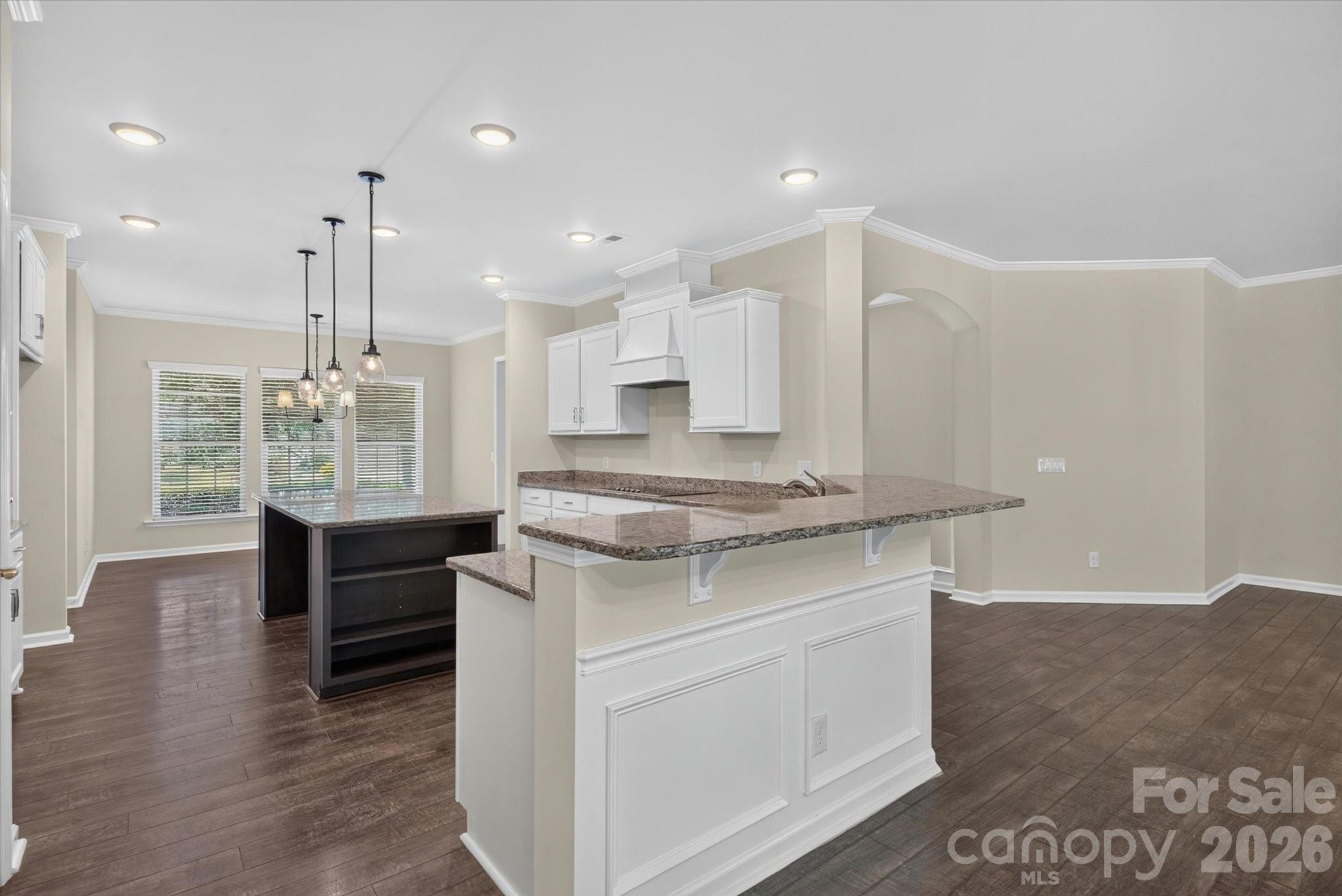 322 Burr Court
