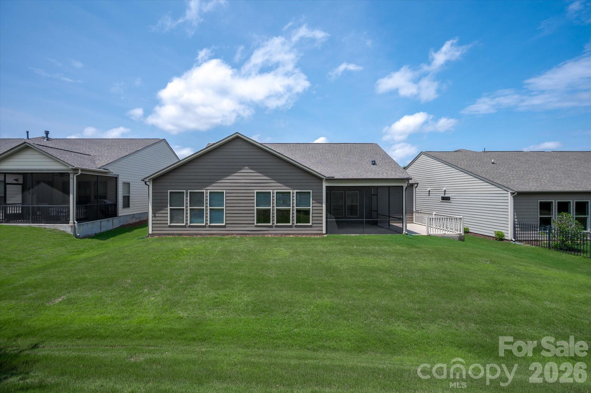 322 Burr Court