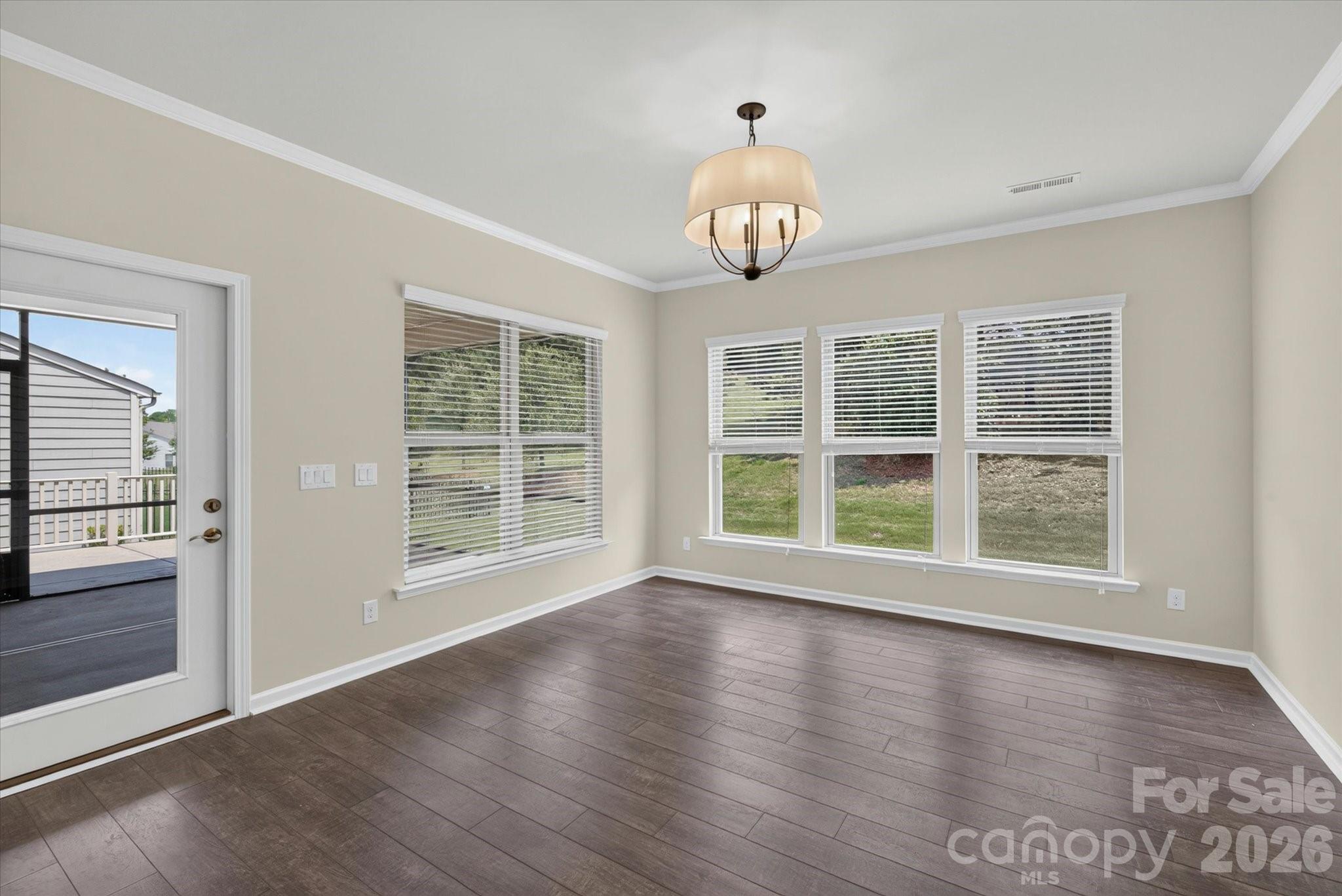 322 Burr Court