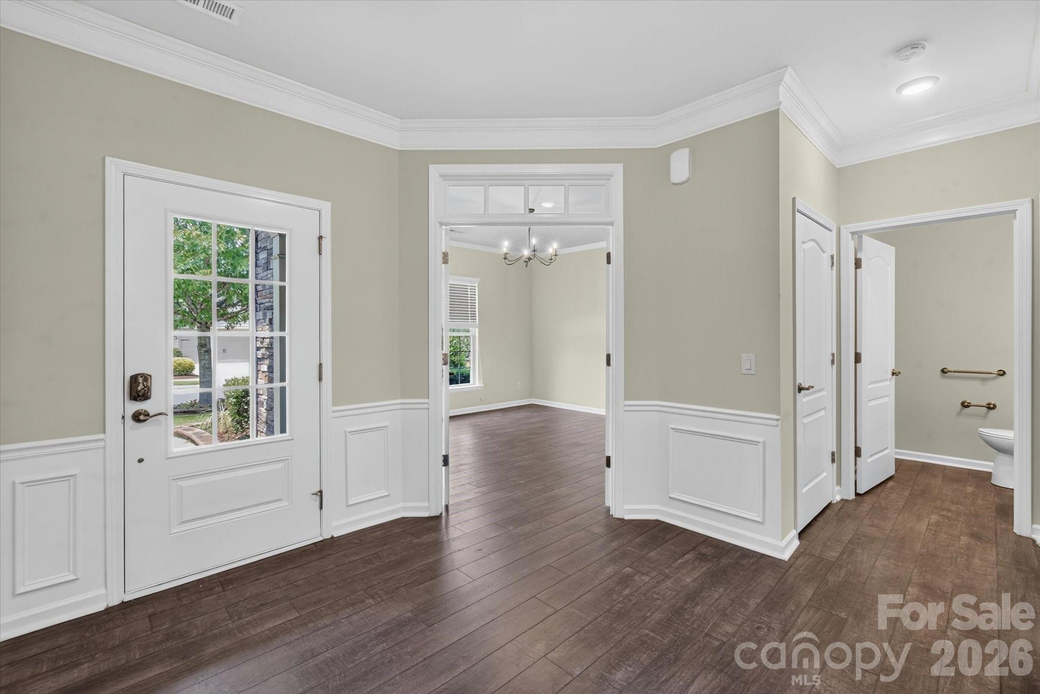 322 Burr Court
