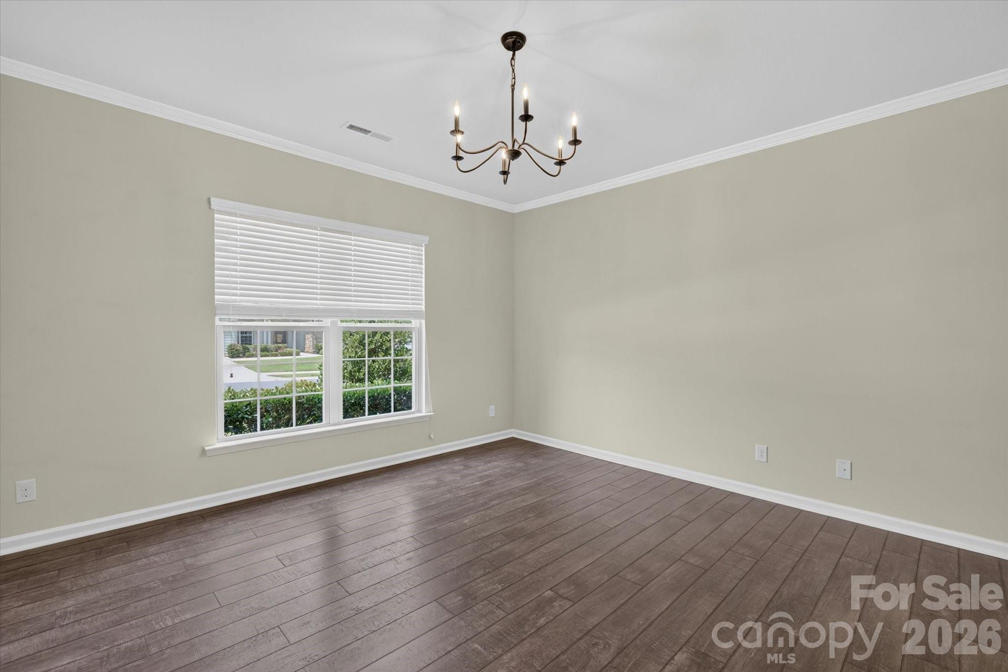 322 Burr Court