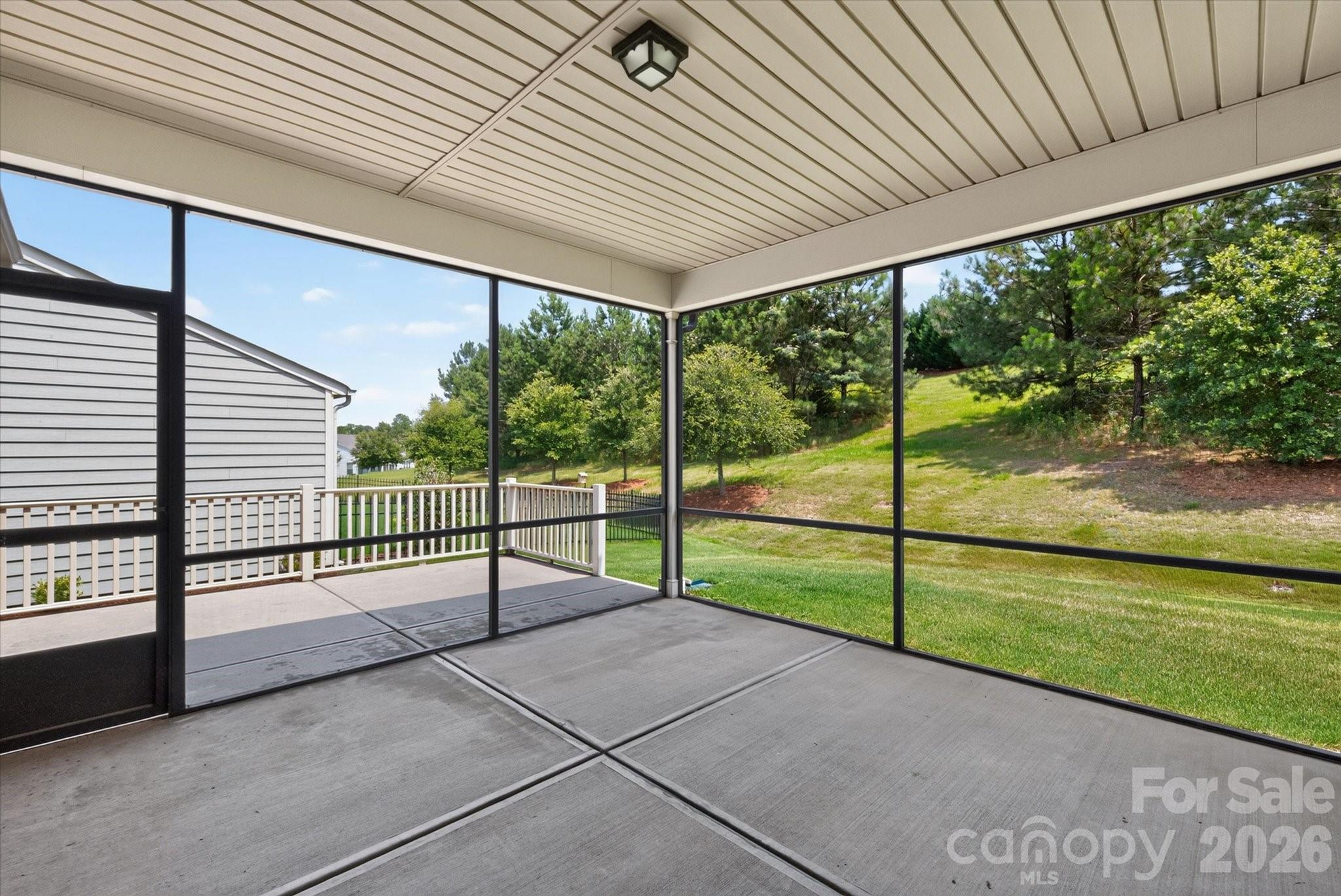 322 Burr Court