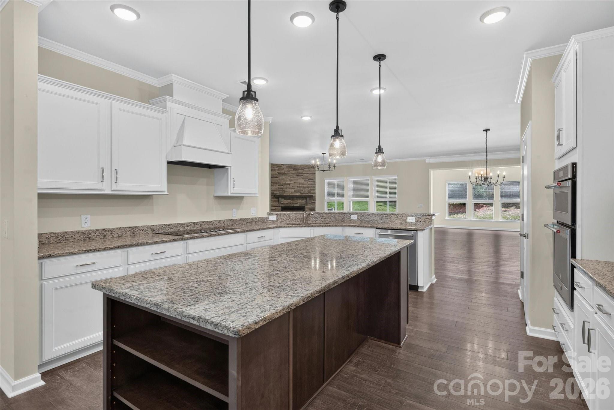 322 Burr Court