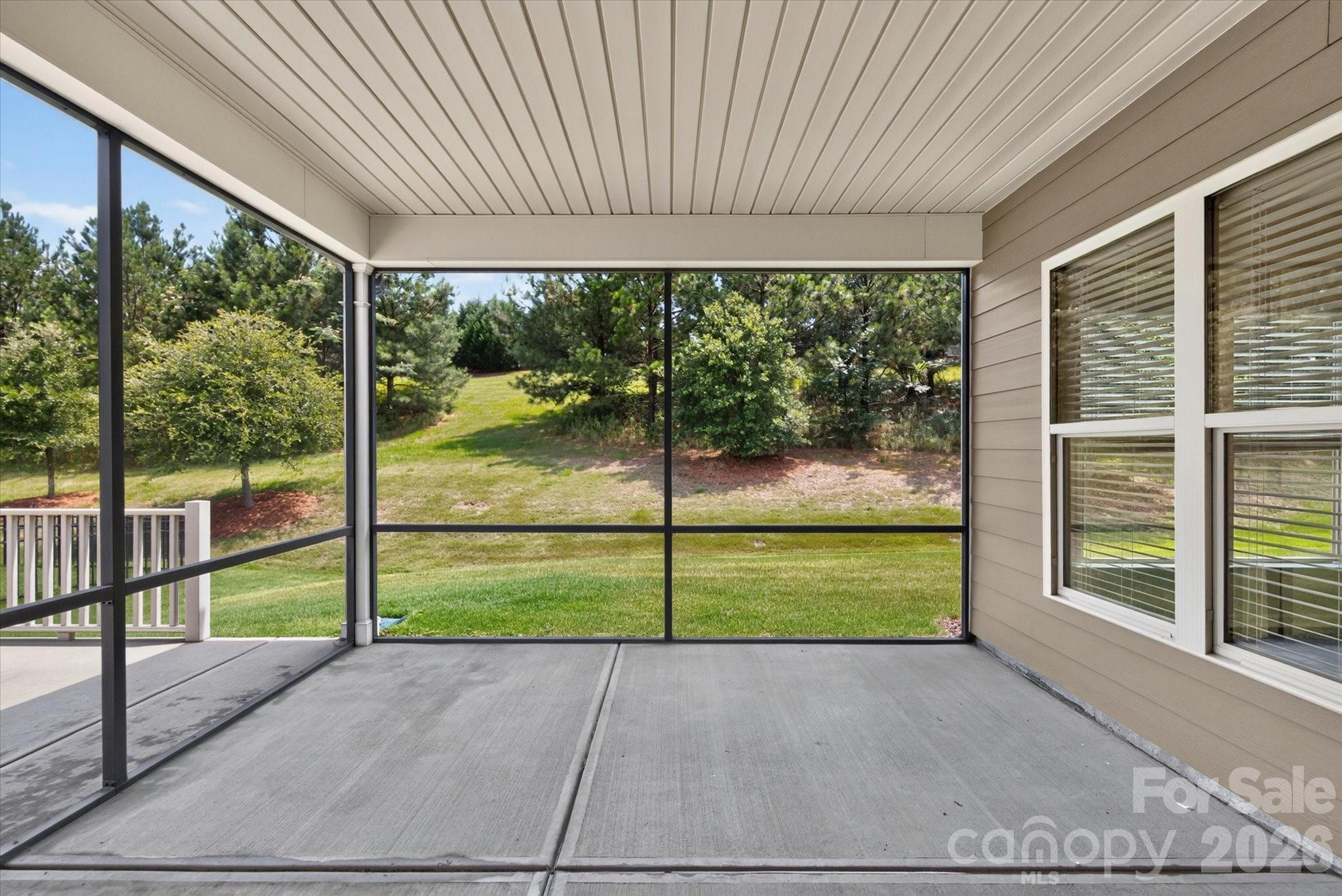 322 Burr Court