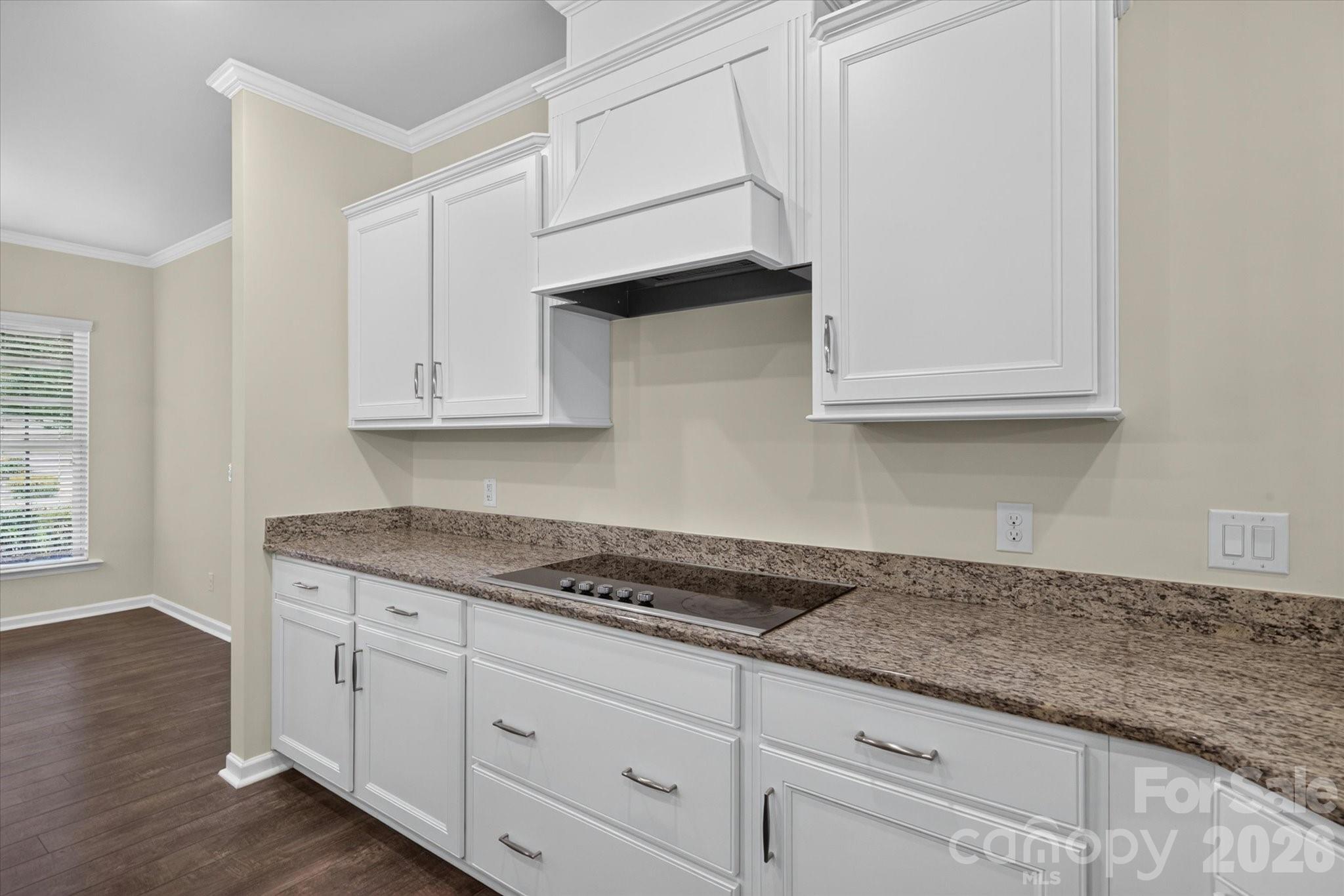 322 Burr Court
