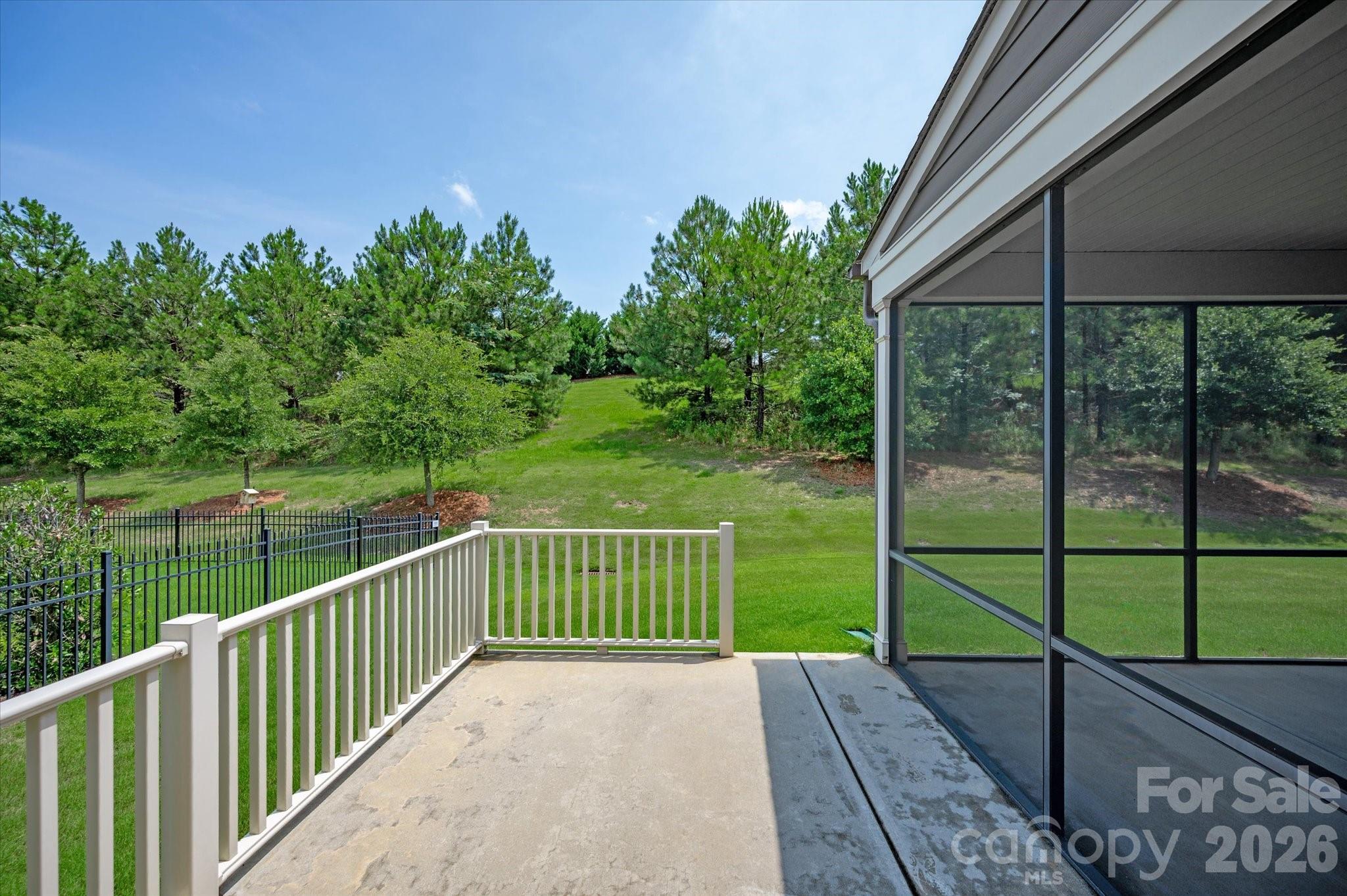 322 Burr Court