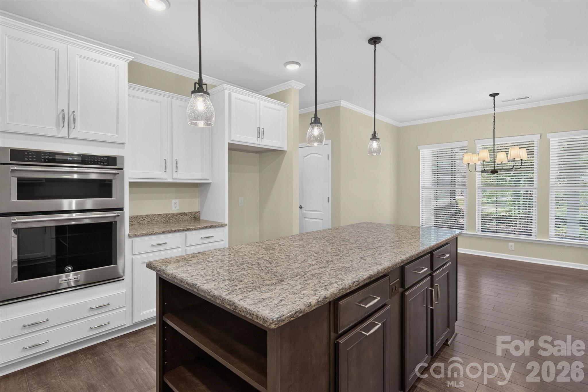 322 Burr Court