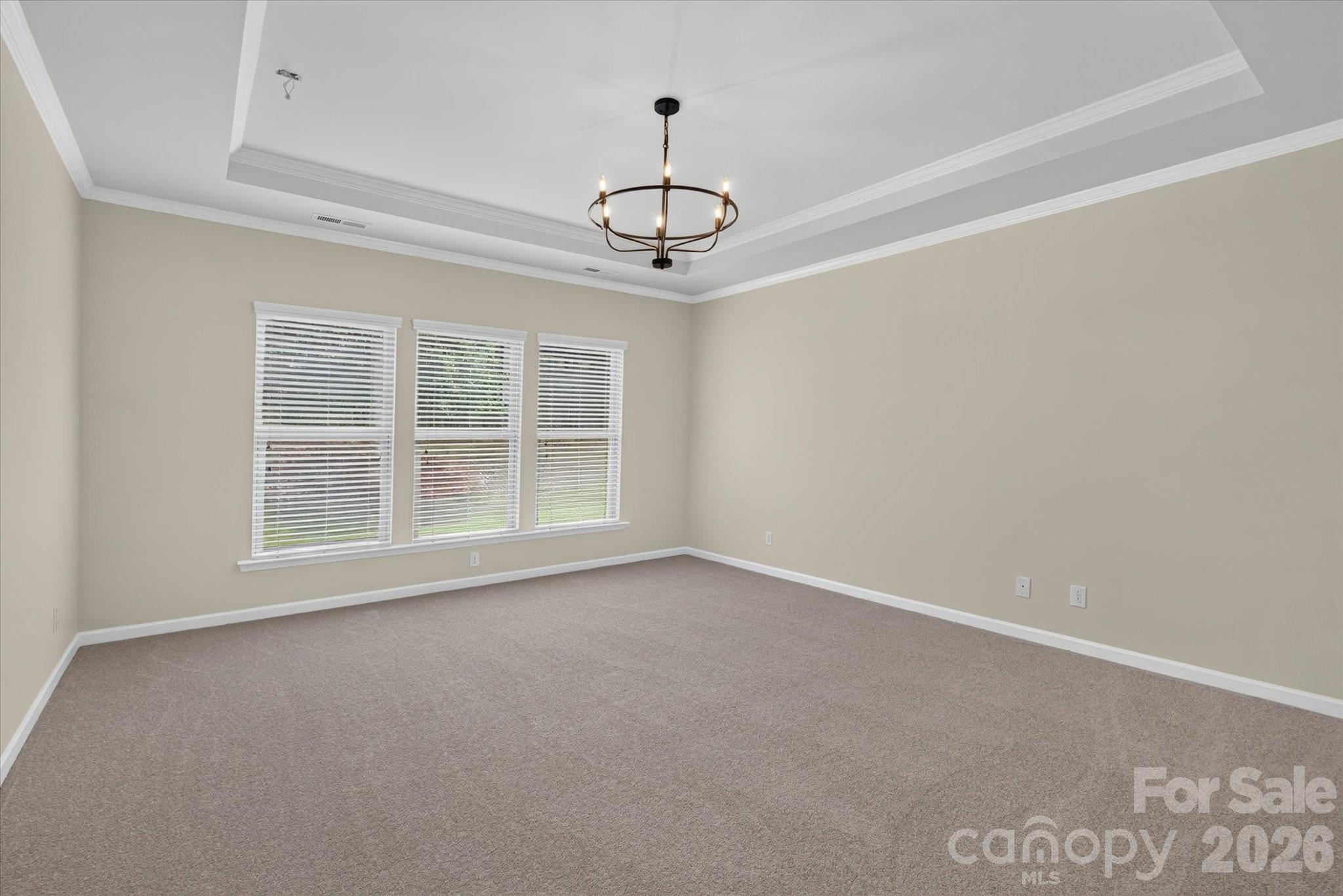 322 Burr Court