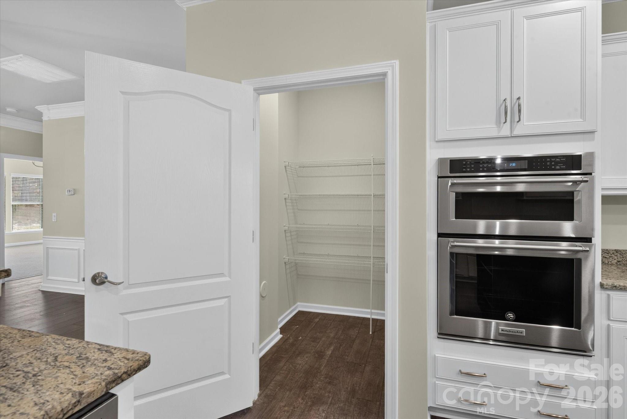 322 Burr Court