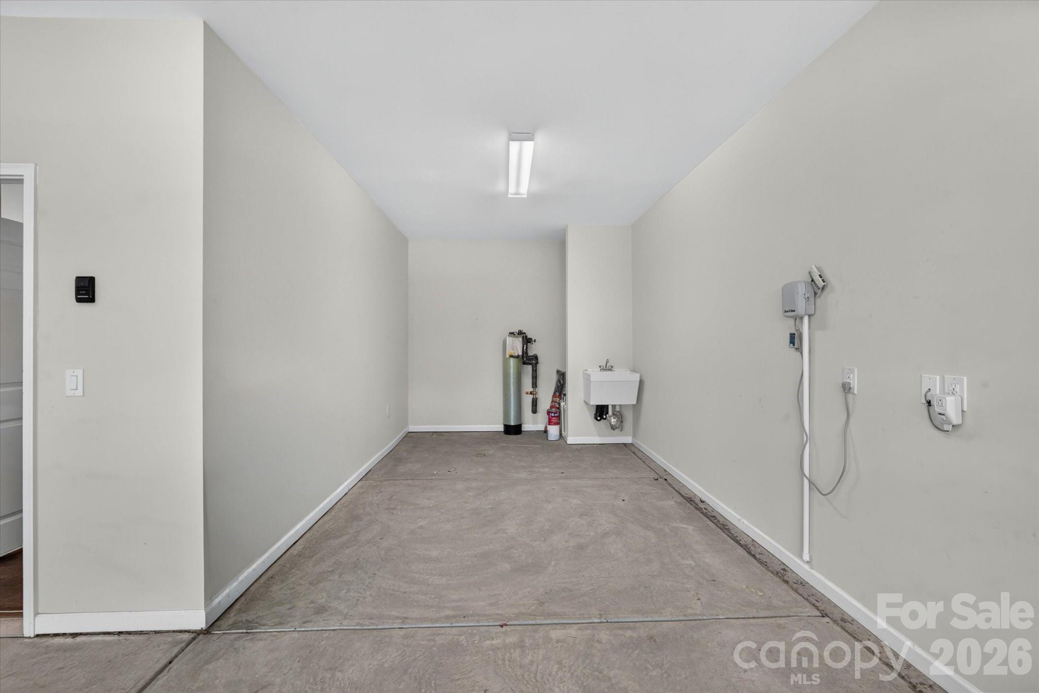 322 Burr Court