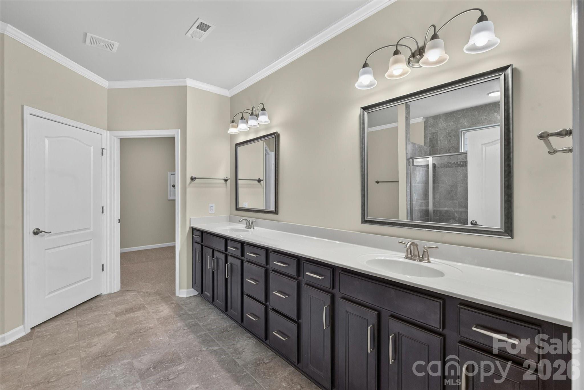 322 Burr Court