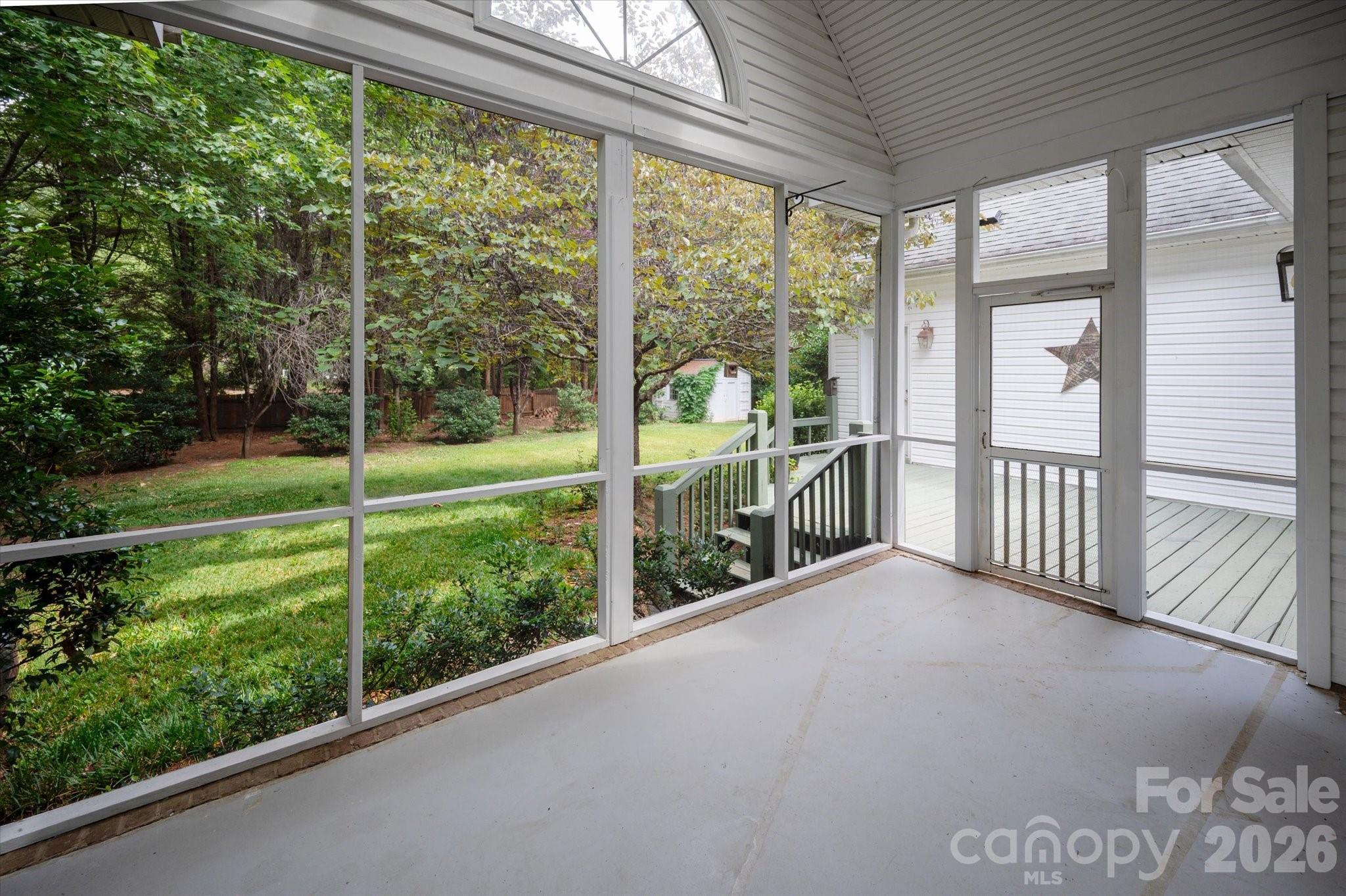 313 Tally Ho Drive