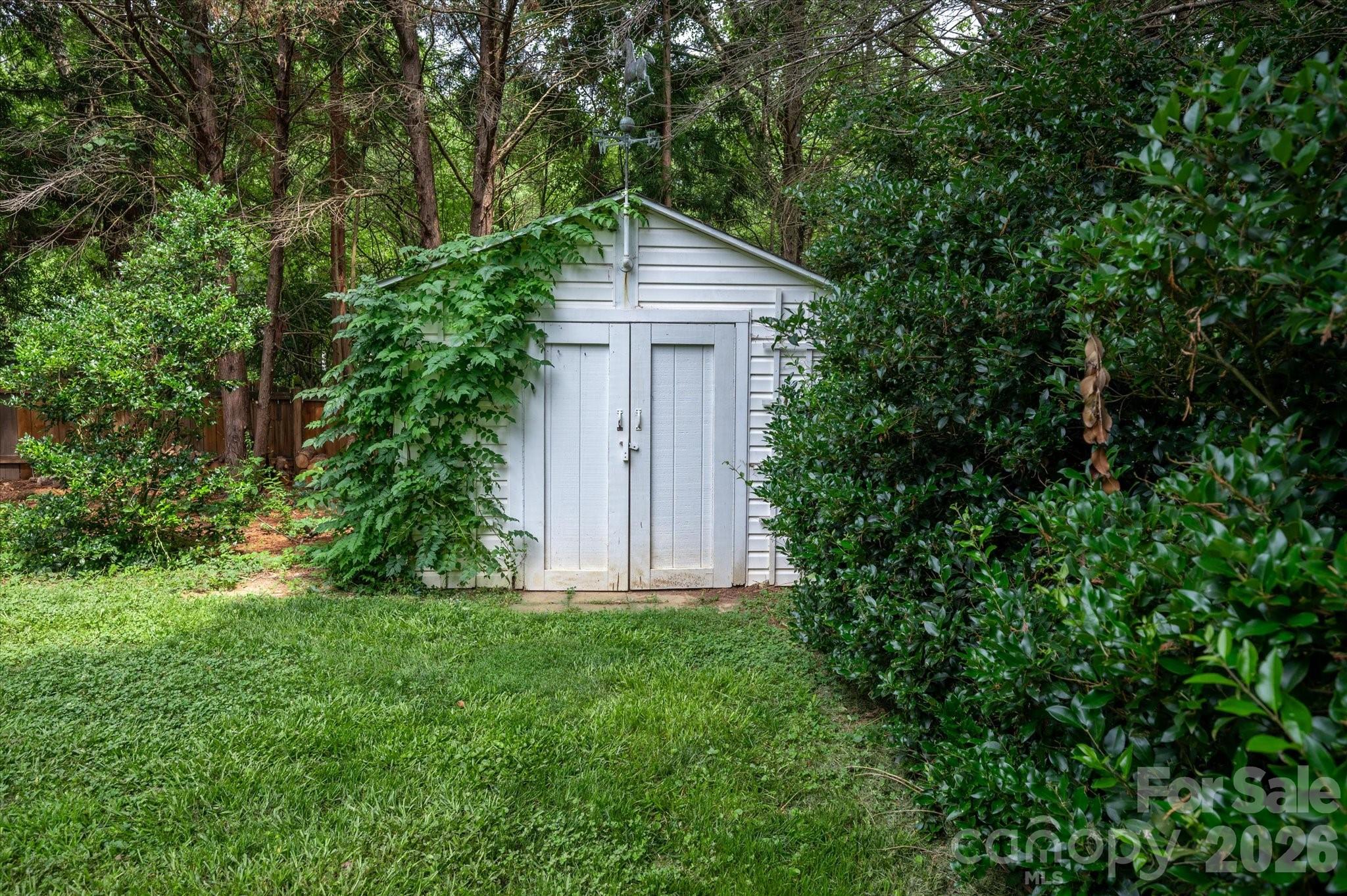 313 Tally Ho Drive