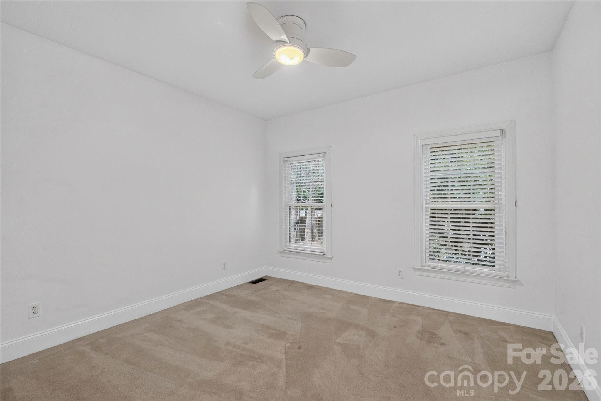 313 Tally Ho Drive