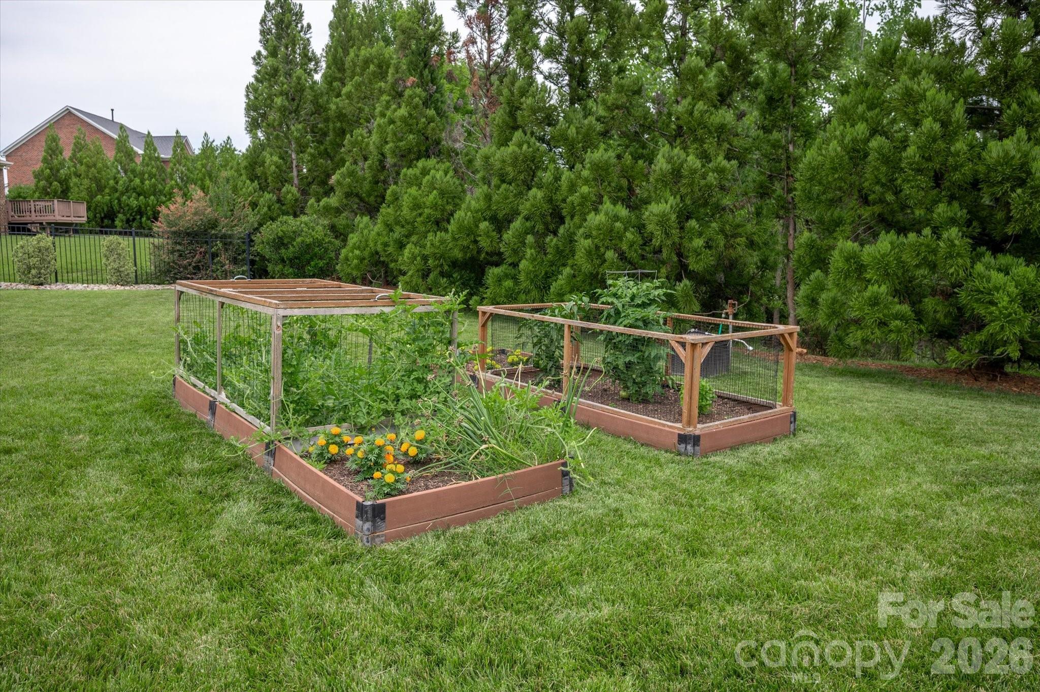 5033 Dockside Court