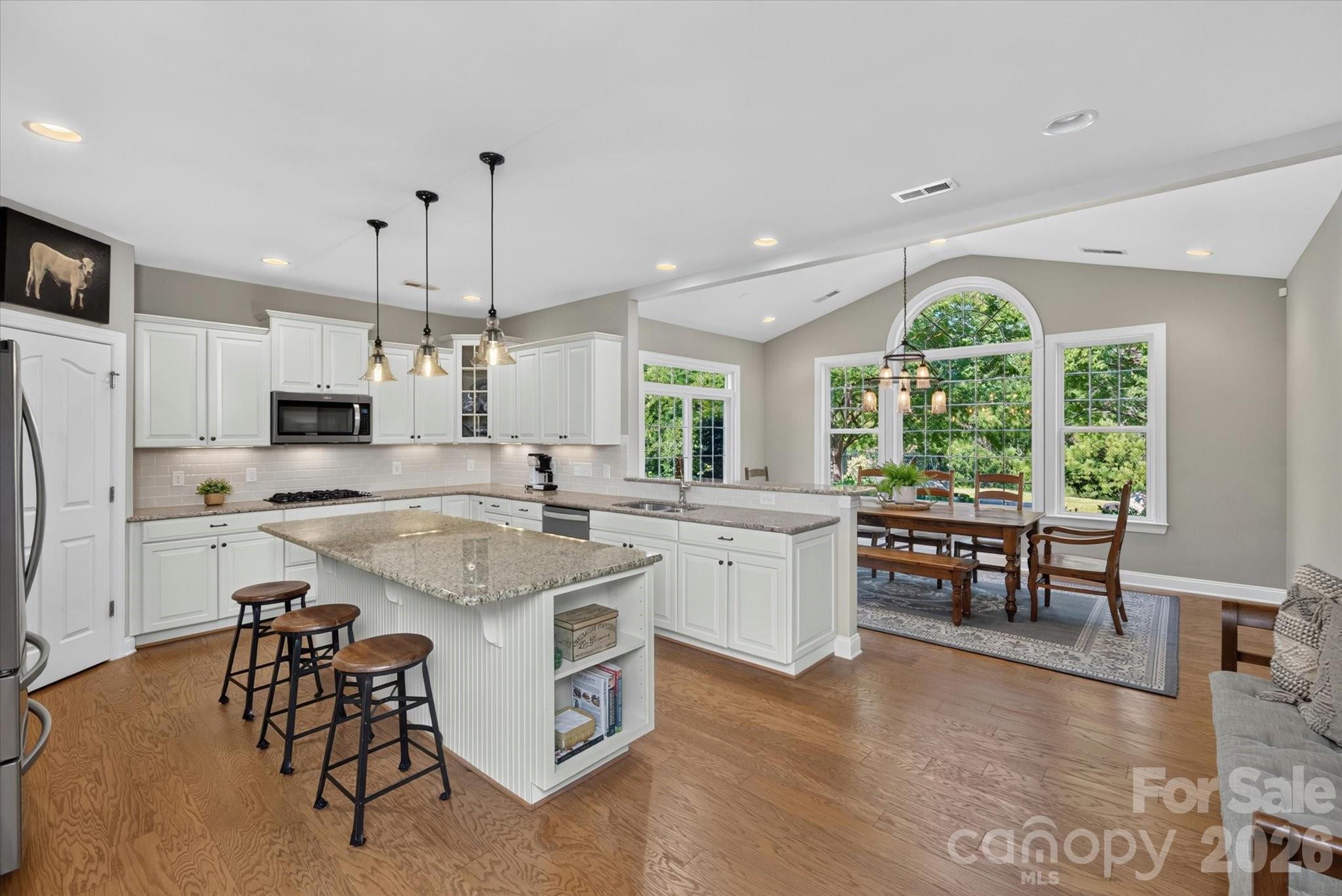 5033 Dockside Court