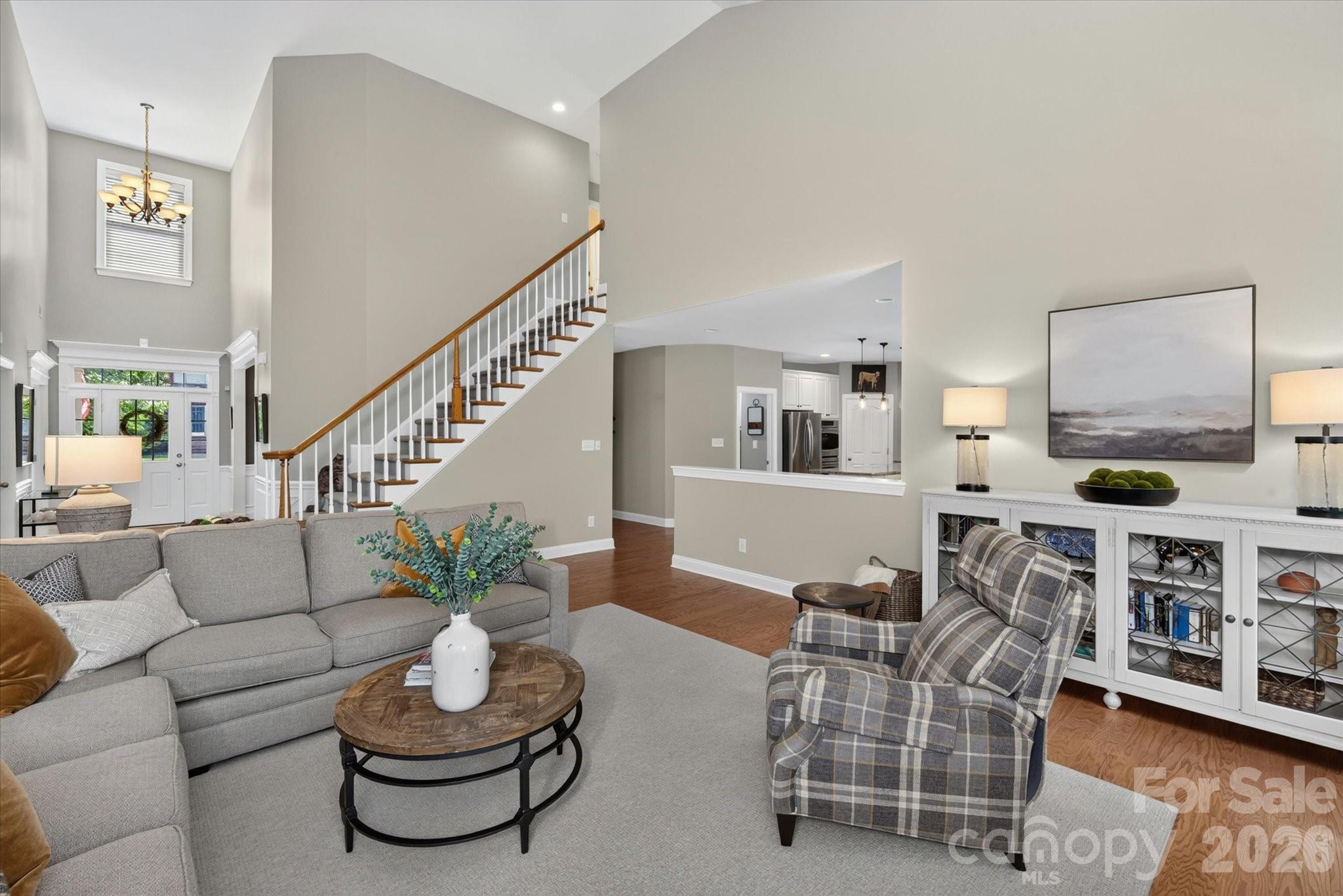 5033 Dockside Court