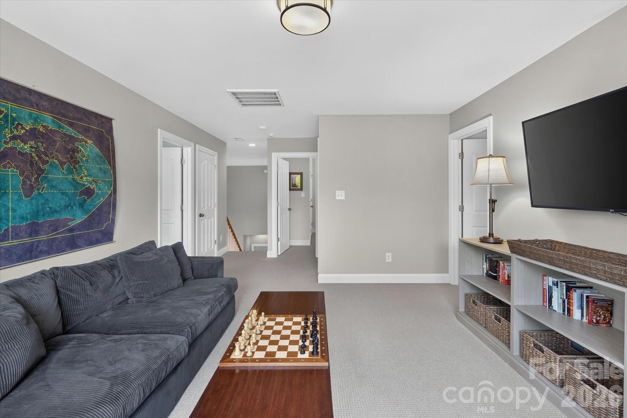 5033 Dockside Court