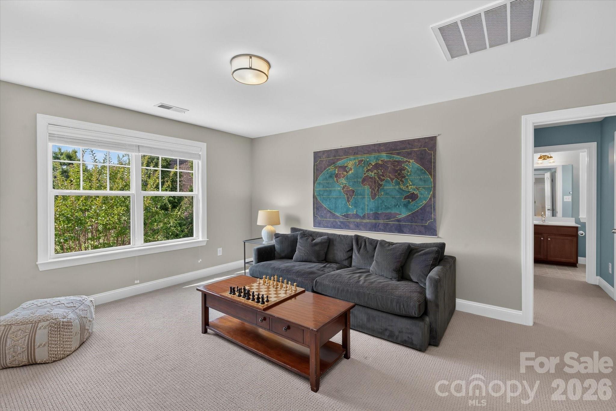 5033 Dockside Court