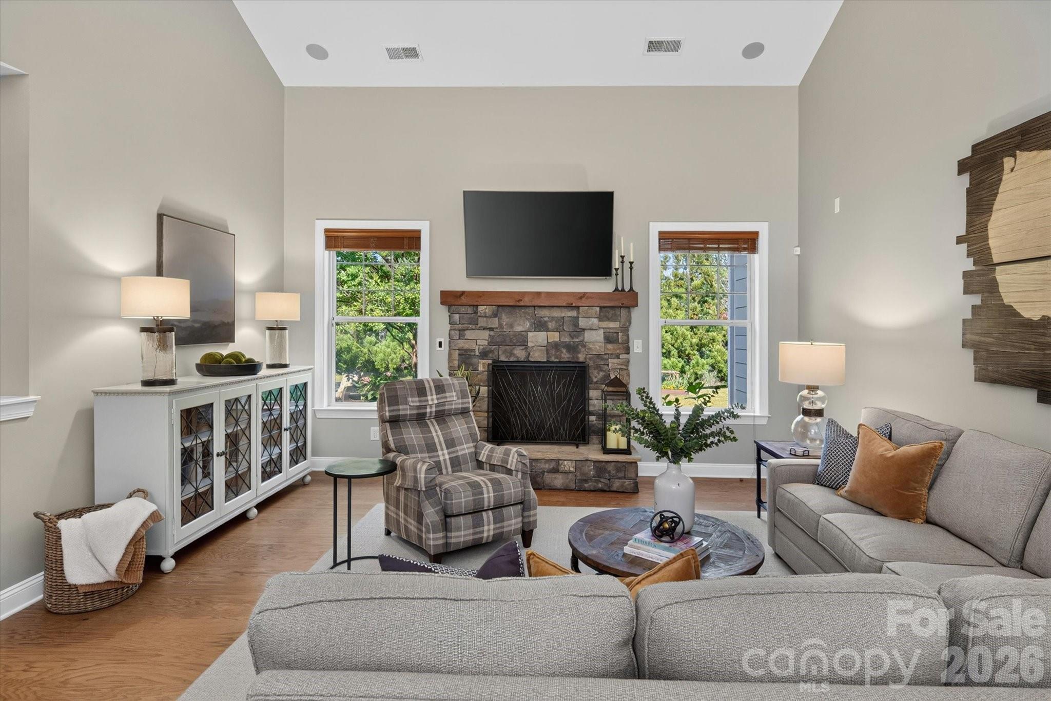 5033 Dockside Court