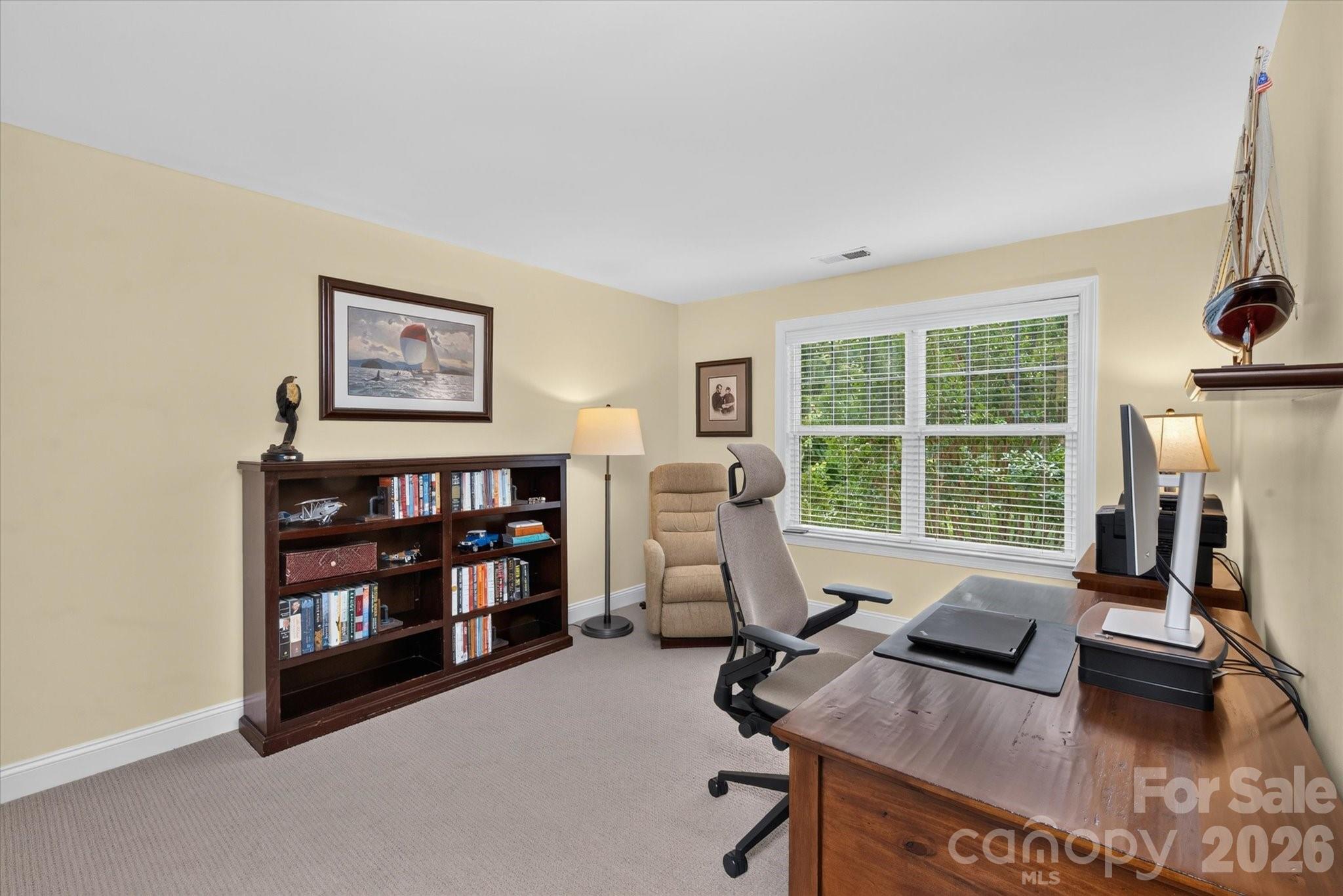 5033 Dockside Court