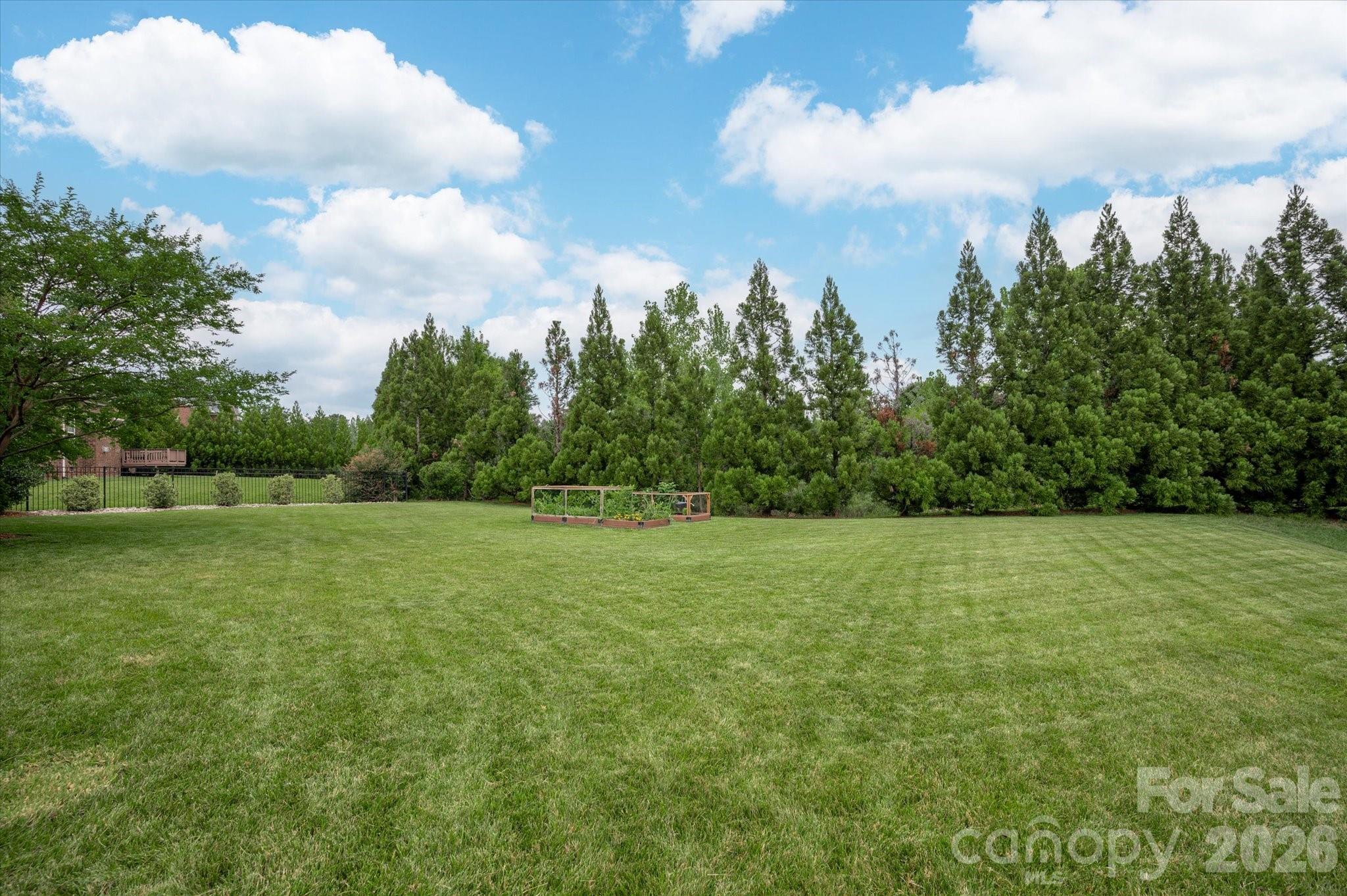 5033 Dockside Court