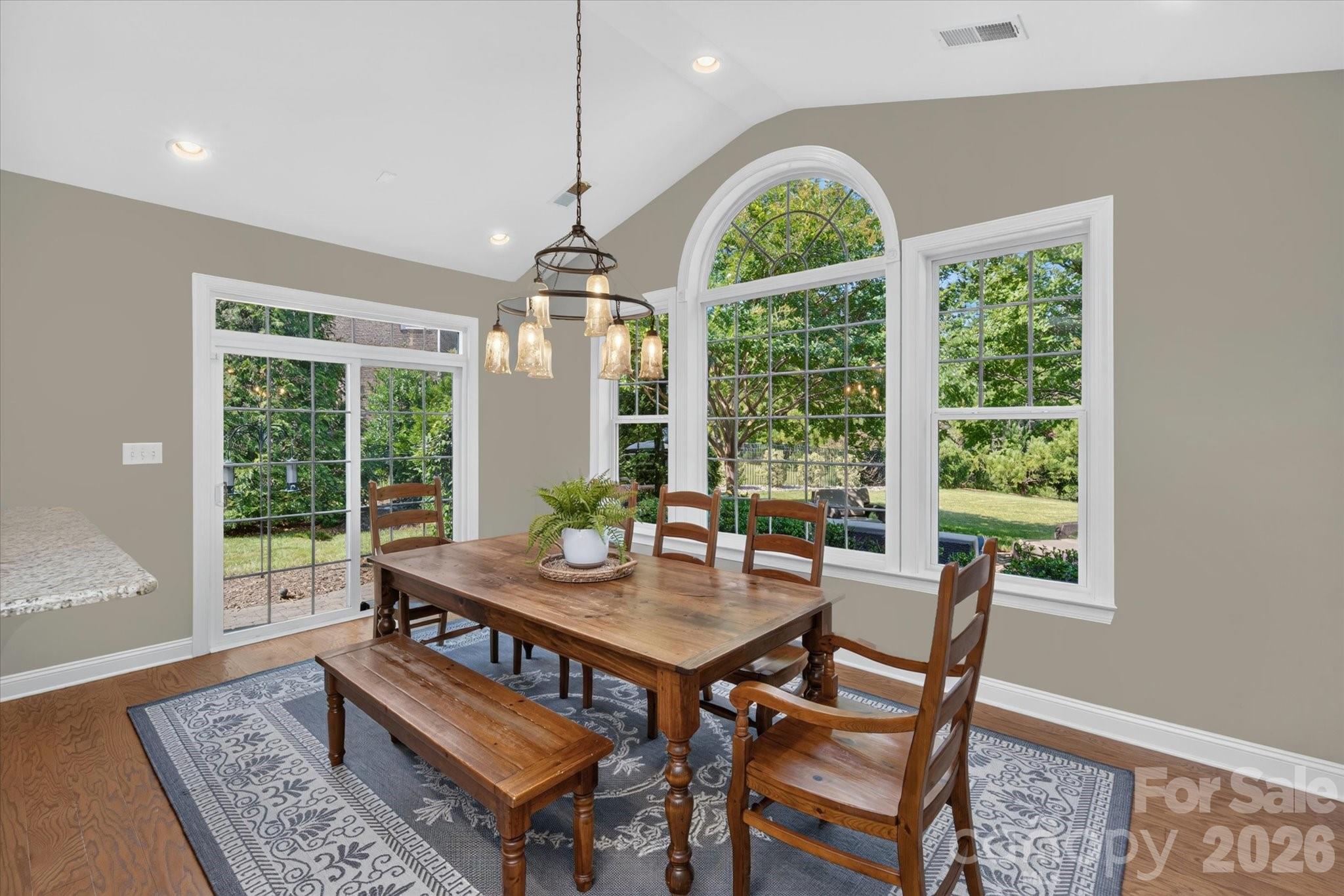 5033 Dockside Court