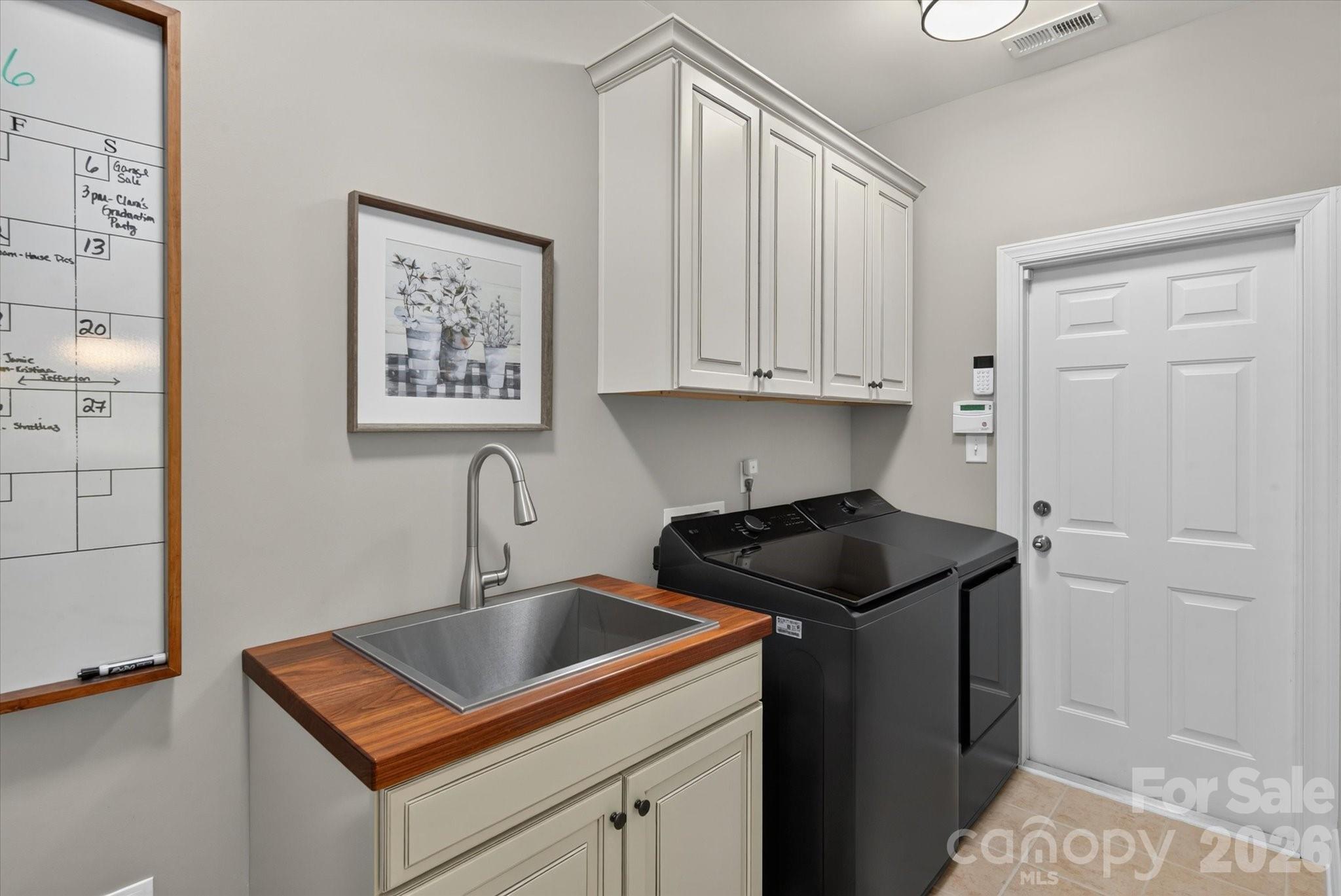 5033 Dockside Court