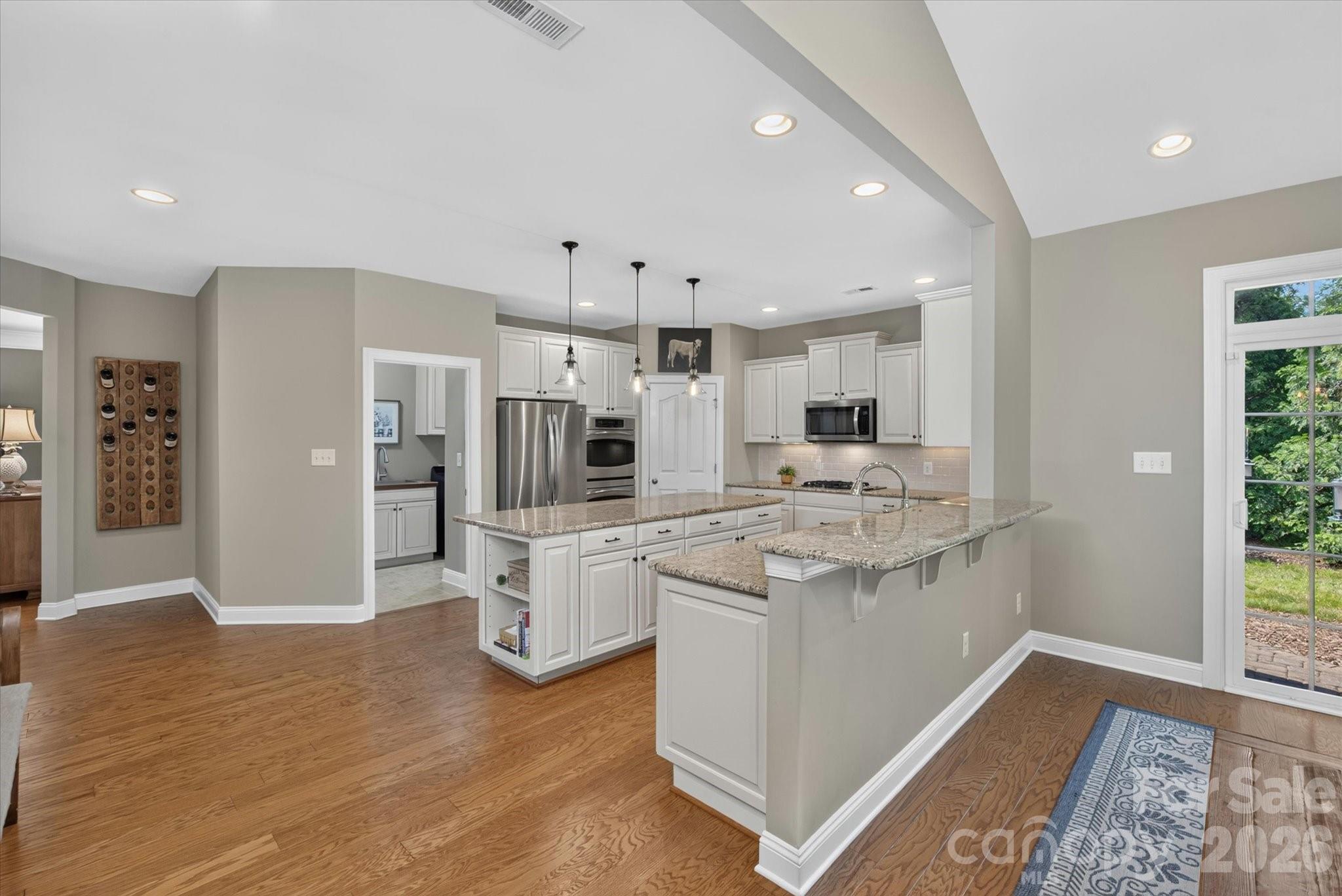 5033 Dockside Court