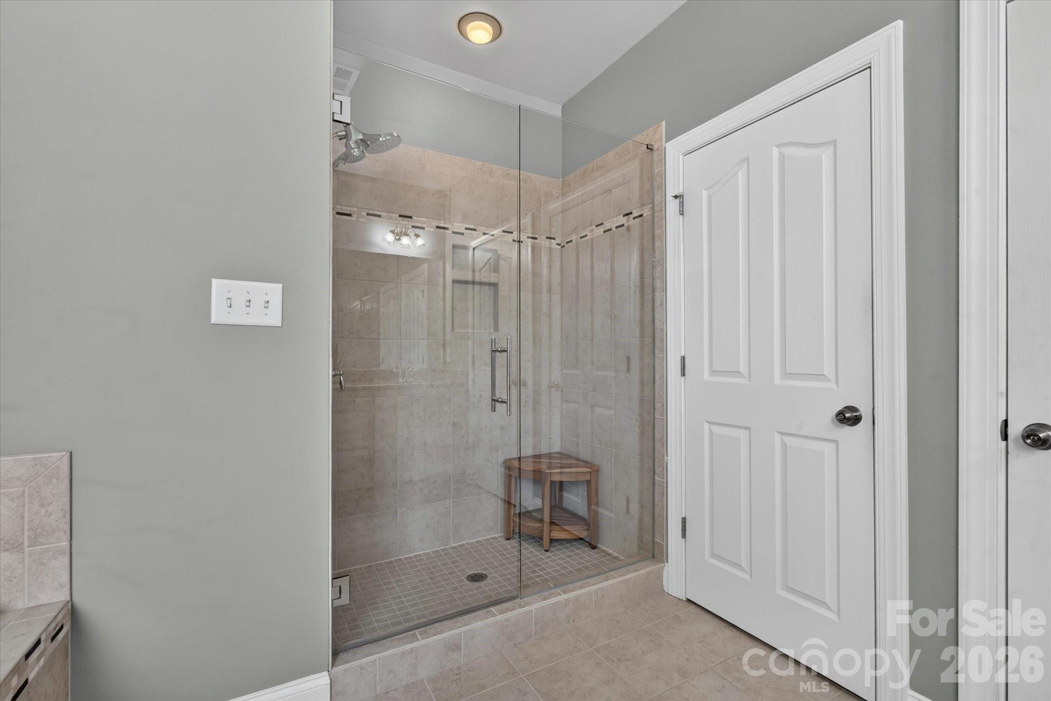 5033 Dockside Court