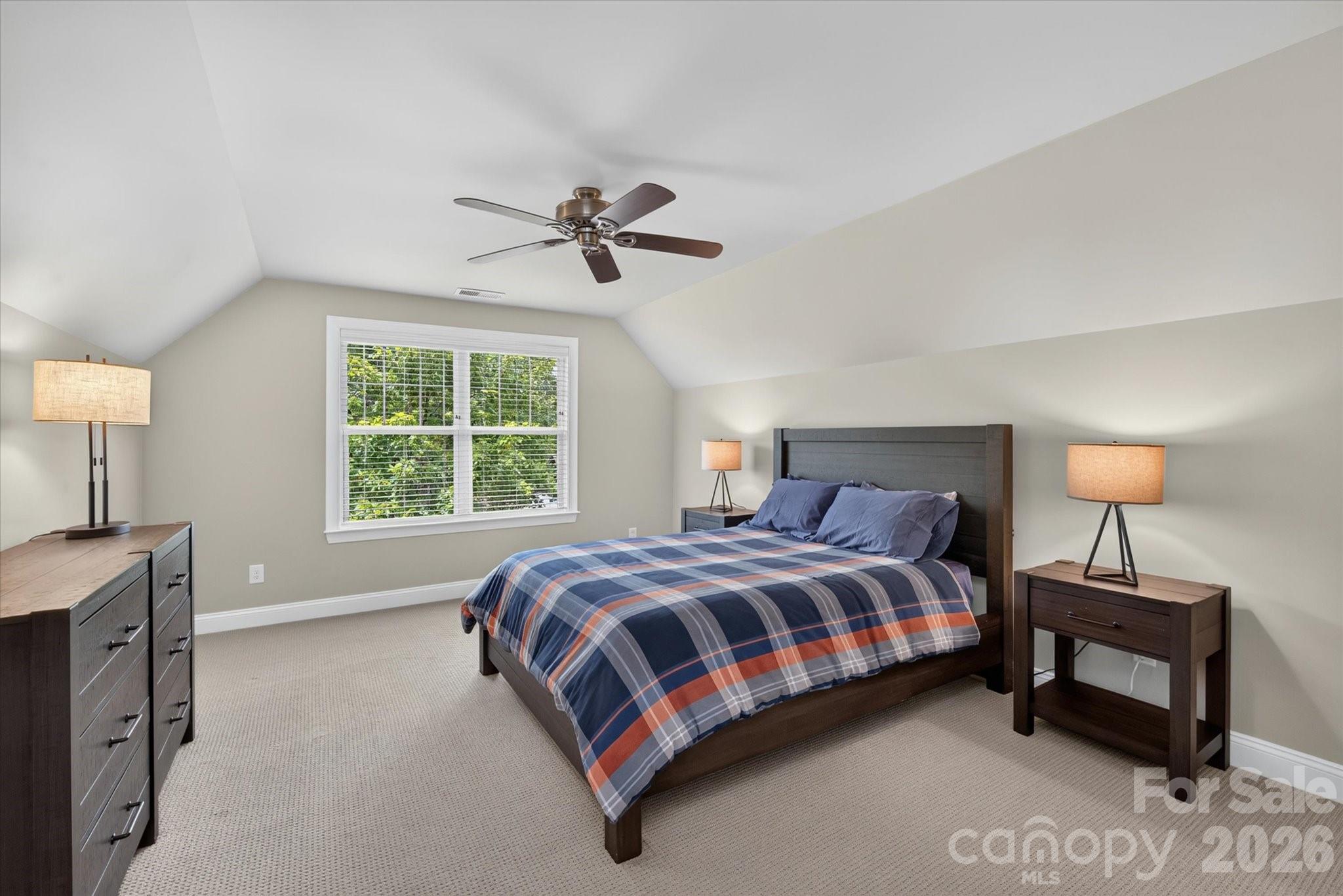 5033 Dockside Court