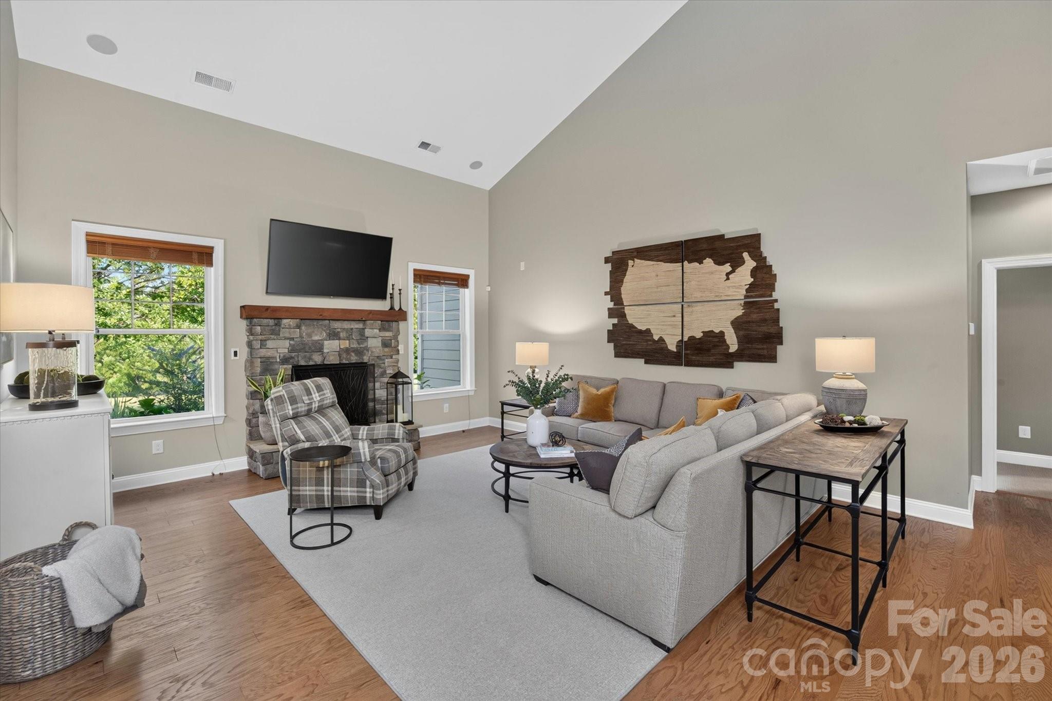 5033 Dockside Court