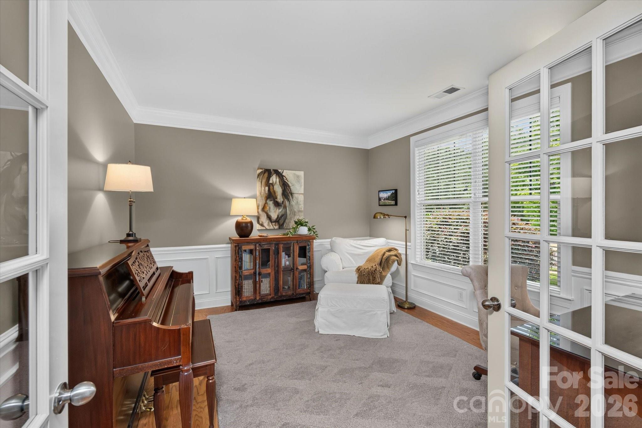 5033 Dockside Court