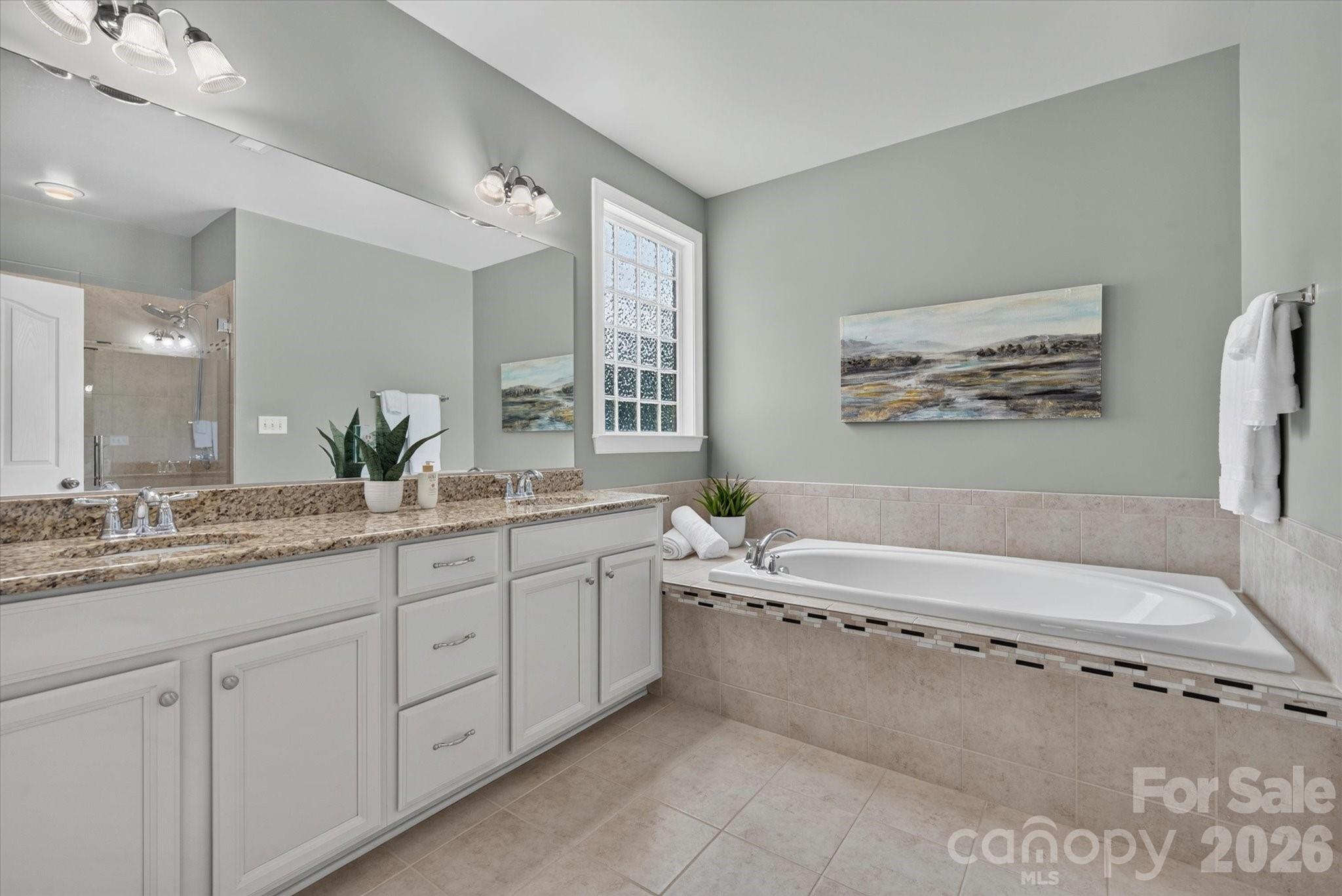 5033 Dockside Court