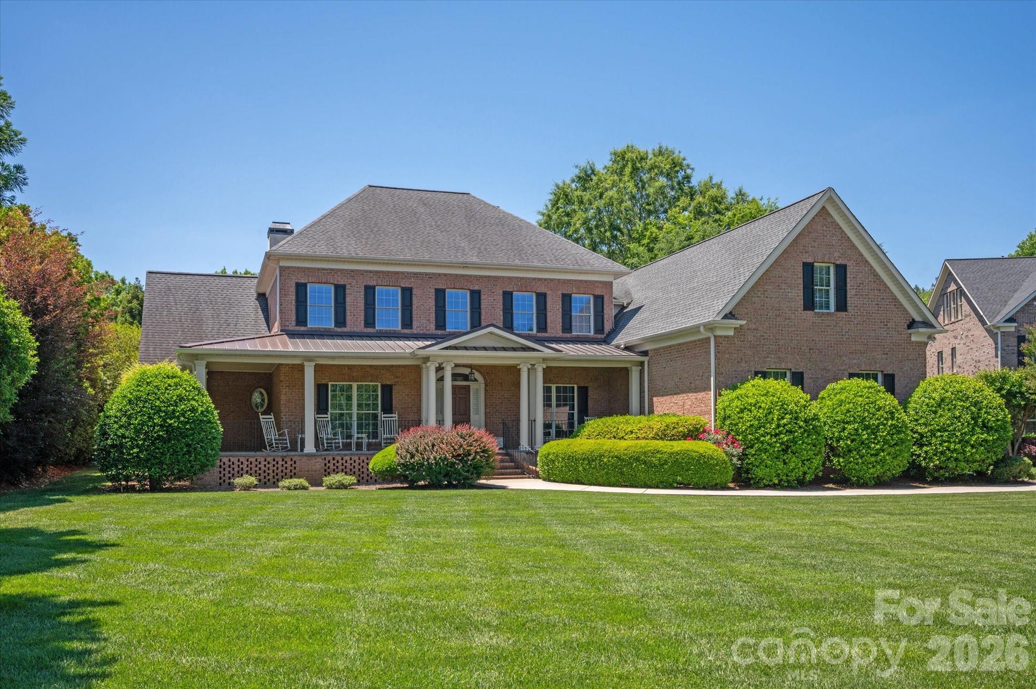 9219 Skipaway Drive