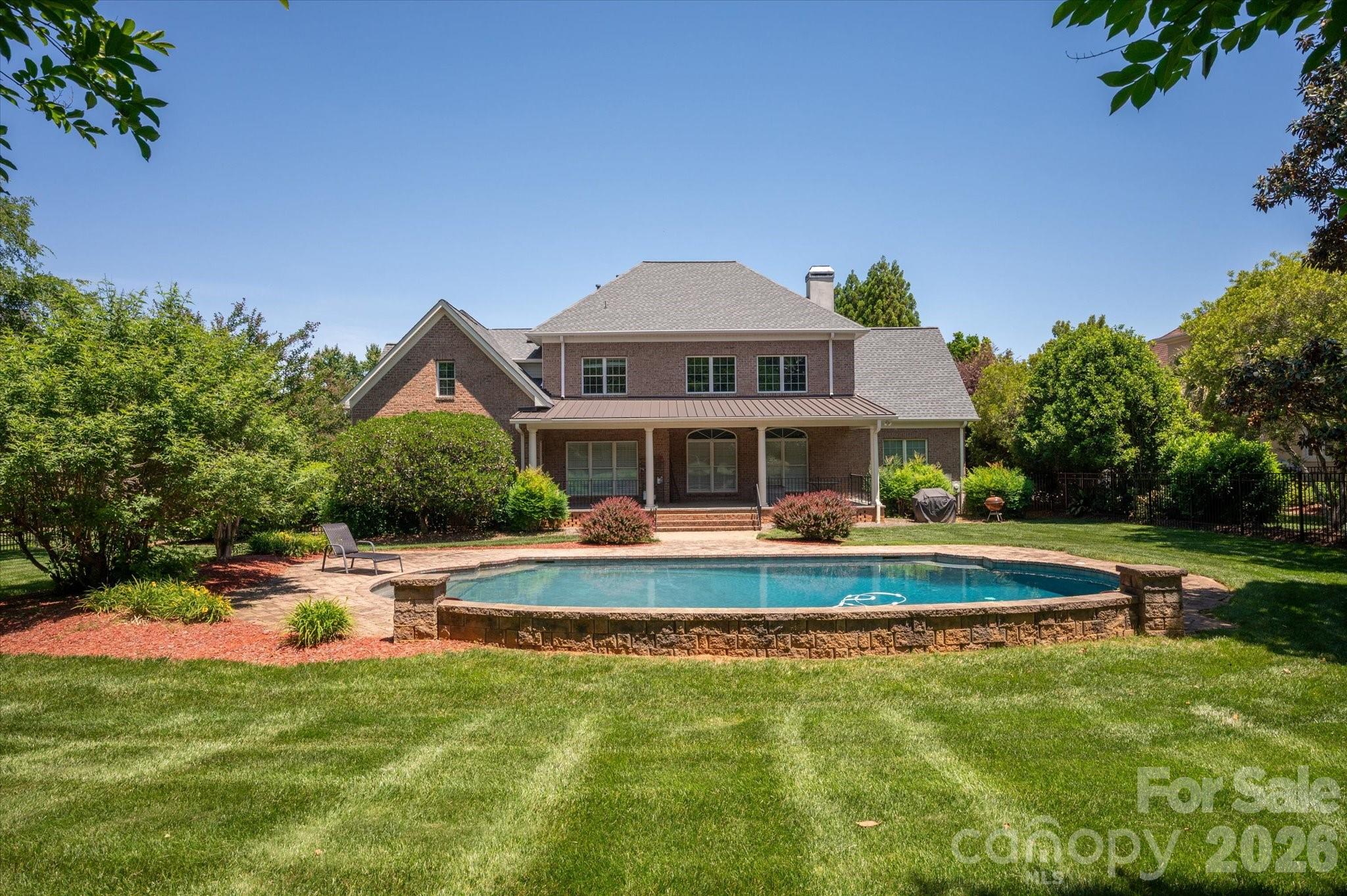 9219 Skipaway Drive