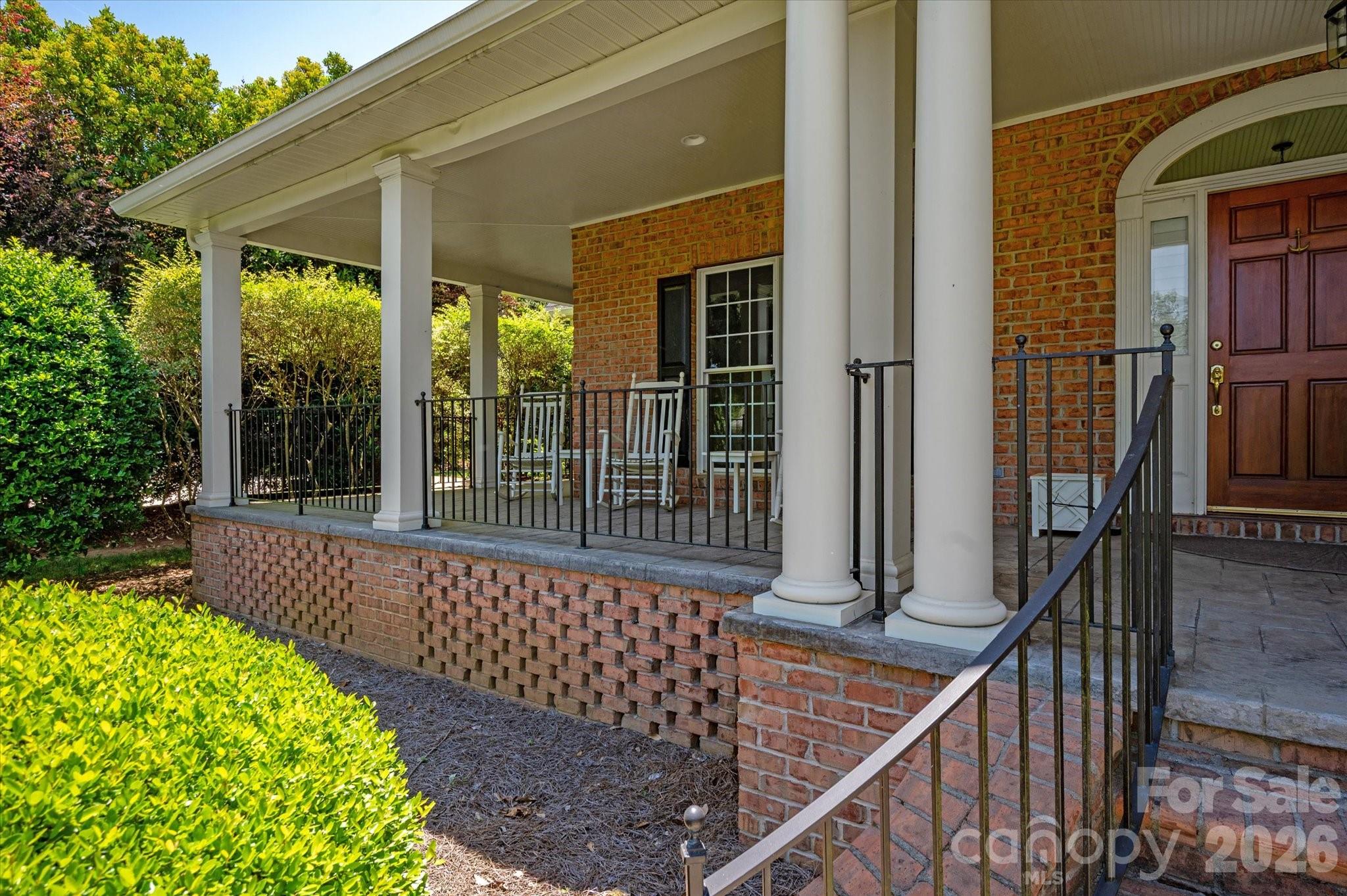 9219 Skipaway Drive