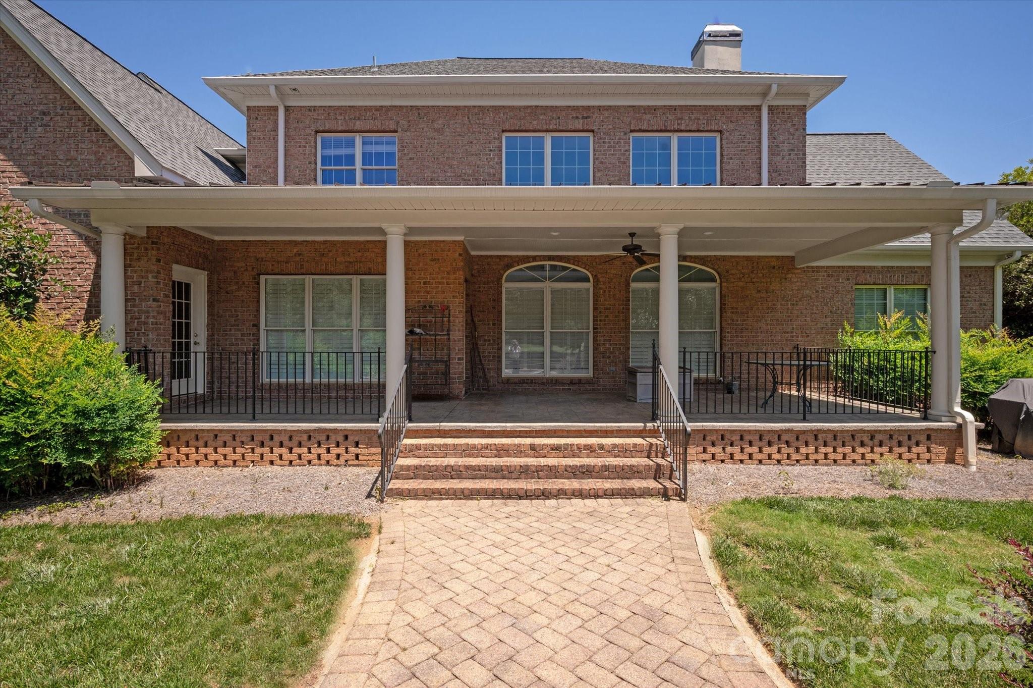 9219 Skipaway Drive