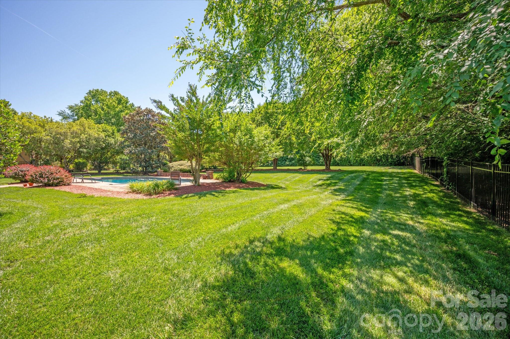 9219 Skipaway Drive