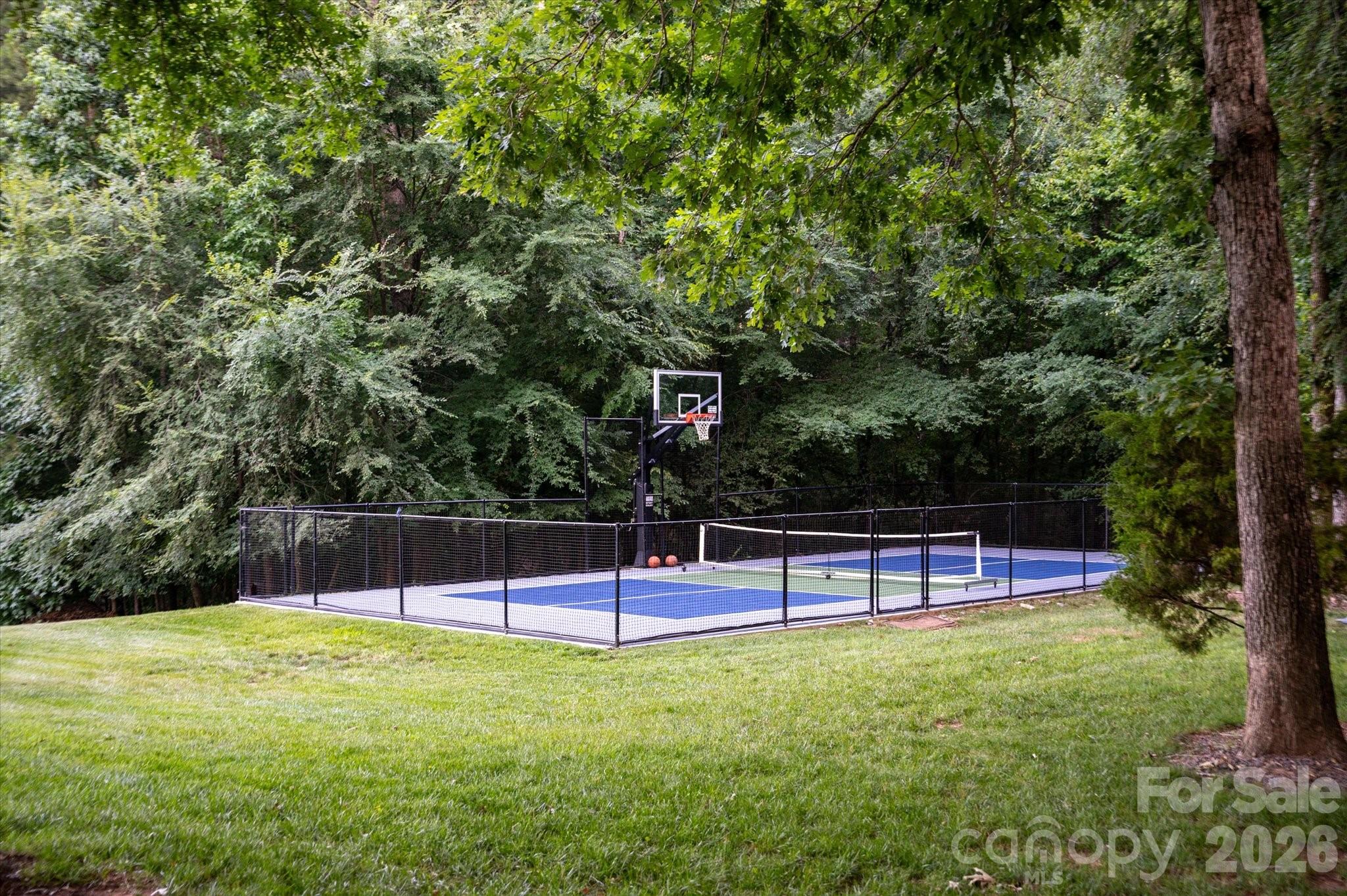 9117 Yellow Pine Court