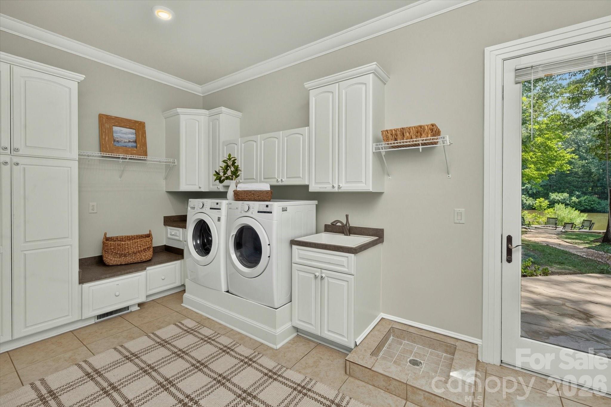 9117 Yellow Pine Court