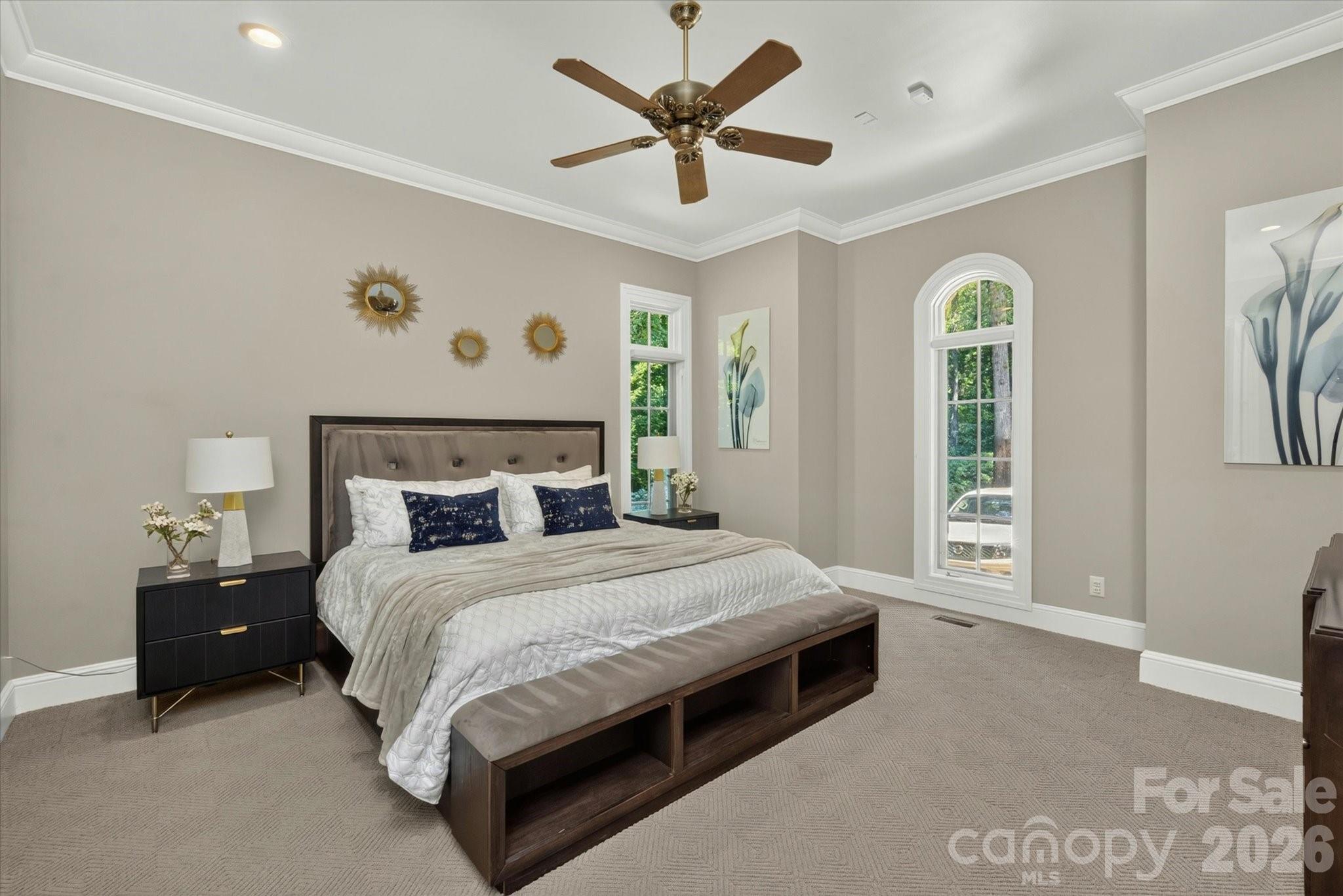 9117 Yellow Pine Court